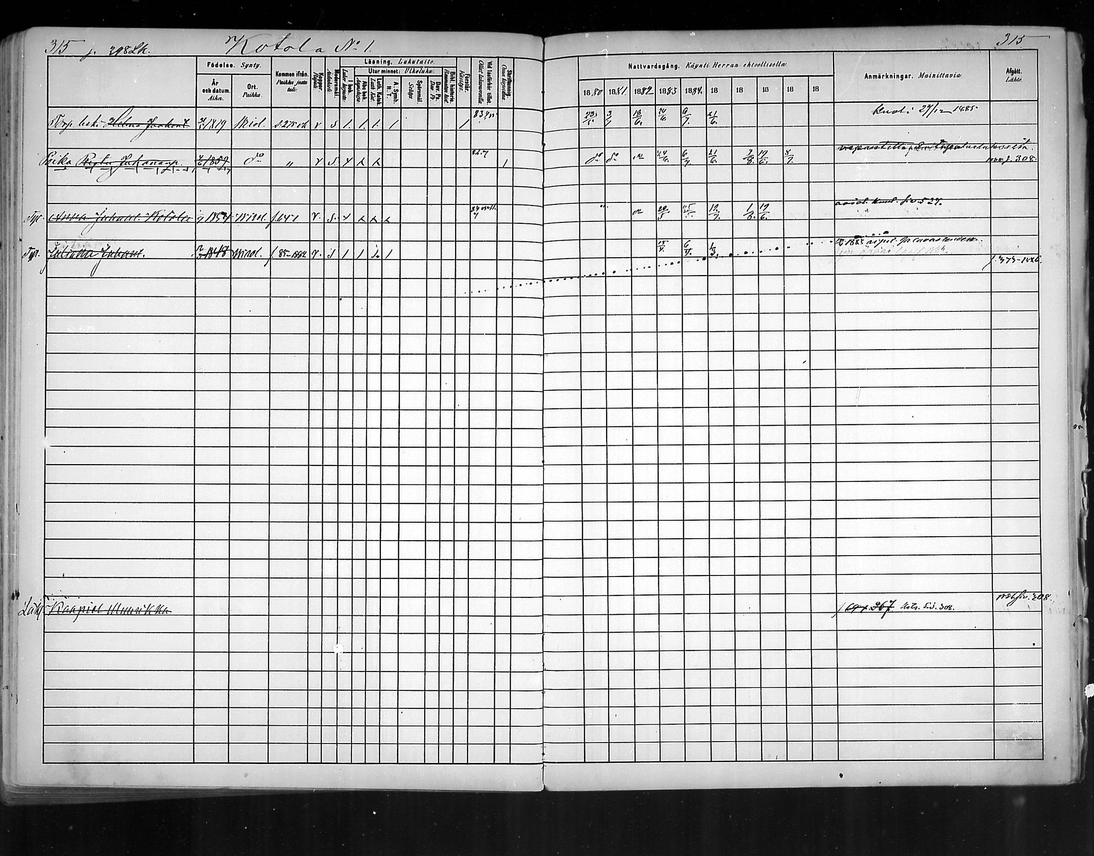 [ ../kirjat/Kirkonkirjat/virolahti/rippikirja_1880-1889_mko236-270/kuvat/292.jpg ]