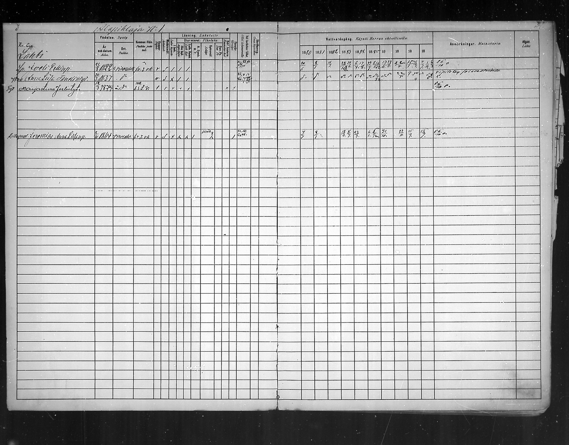 [ ../kirjat/Kirkonkirjat/virolahti/rippikirja_1880-1889_mko236-270/kuvat/3.jpg ]