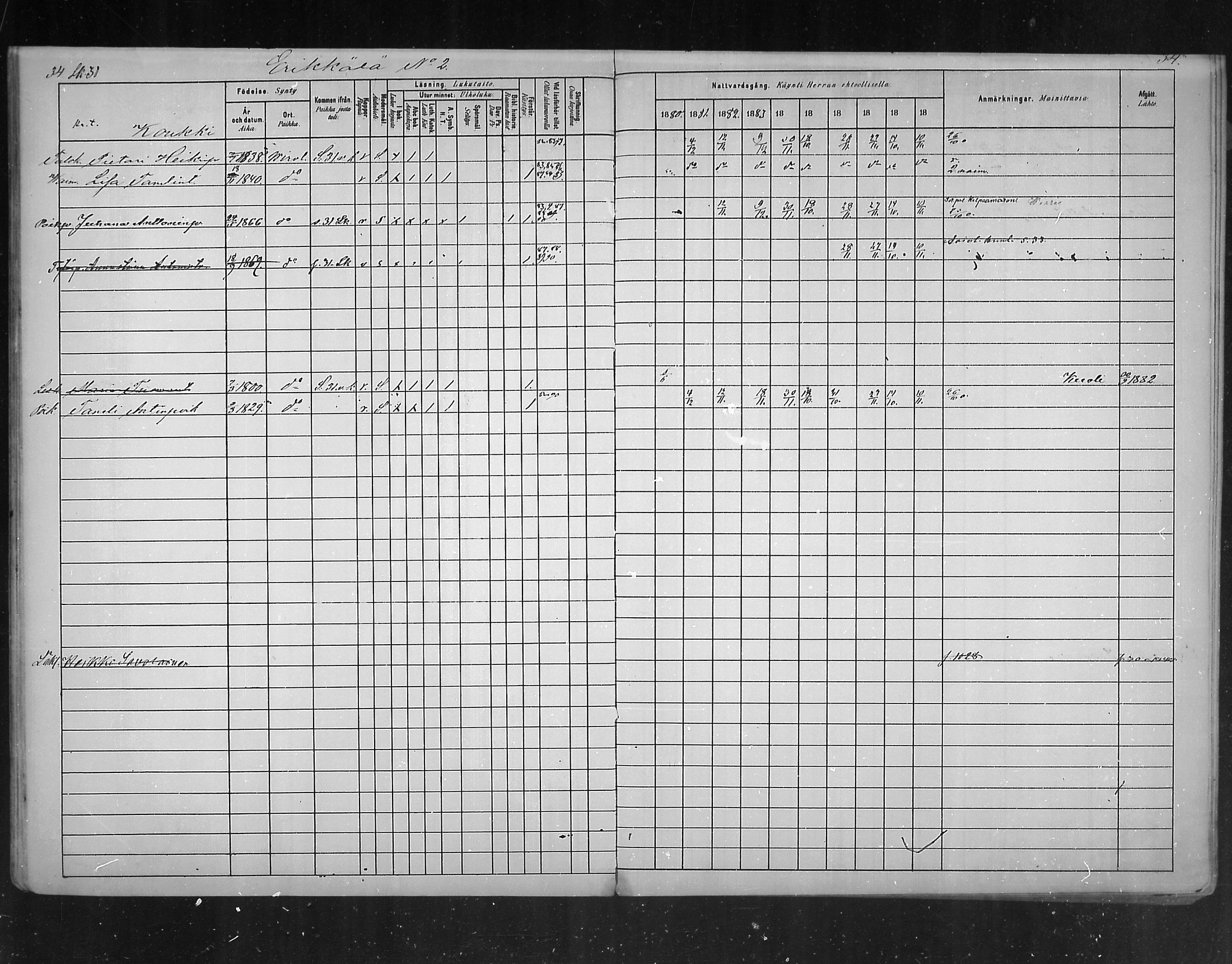 [ ../kirjat/Kirkonkirjat/virolahti/rippikirja_1880-1889_mko236-270/kuvat/30.jpg ]
