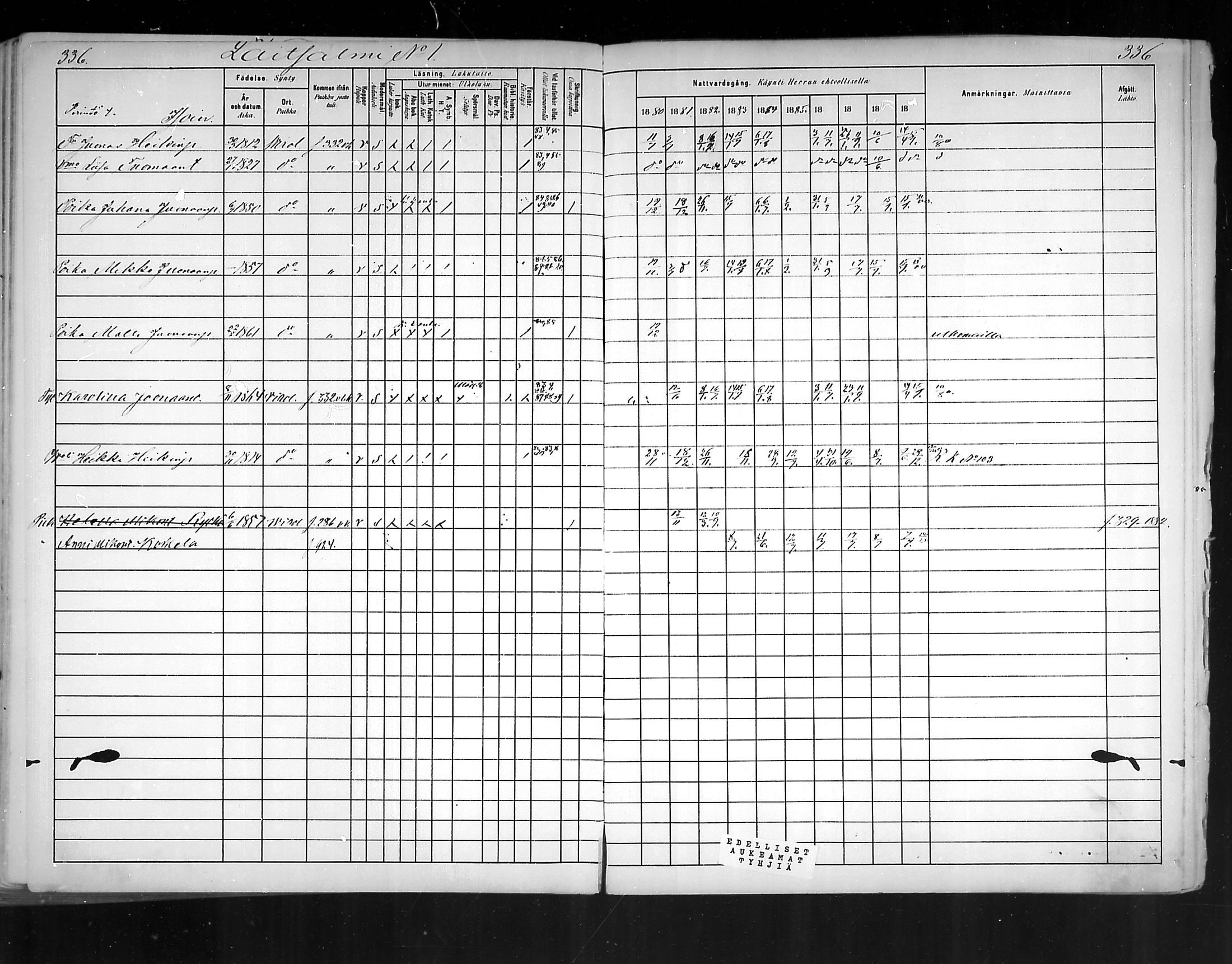 [ ../kirjat/Kirkonkirjat/virolahti/rippikirja_1880-1889_mko236-270/kuvat/311.jpg ]