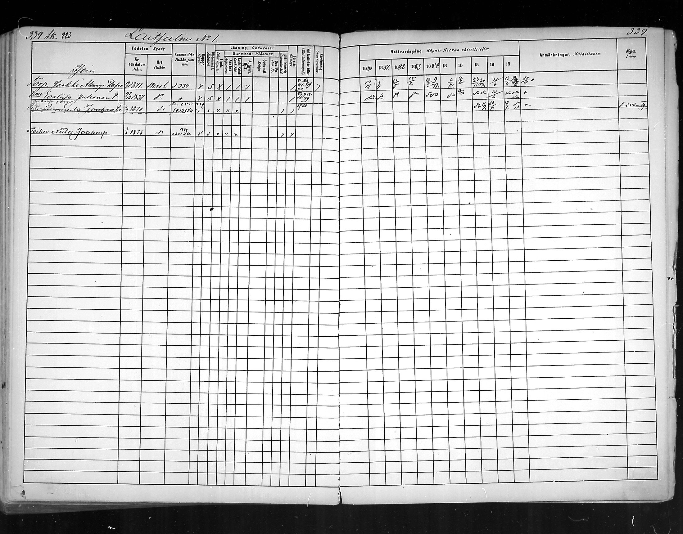 [ ../kirjat/Kirkonkirjat/virolahti/rippikirja_1880-1889_mko236-270/kuvat/314.jpg ]