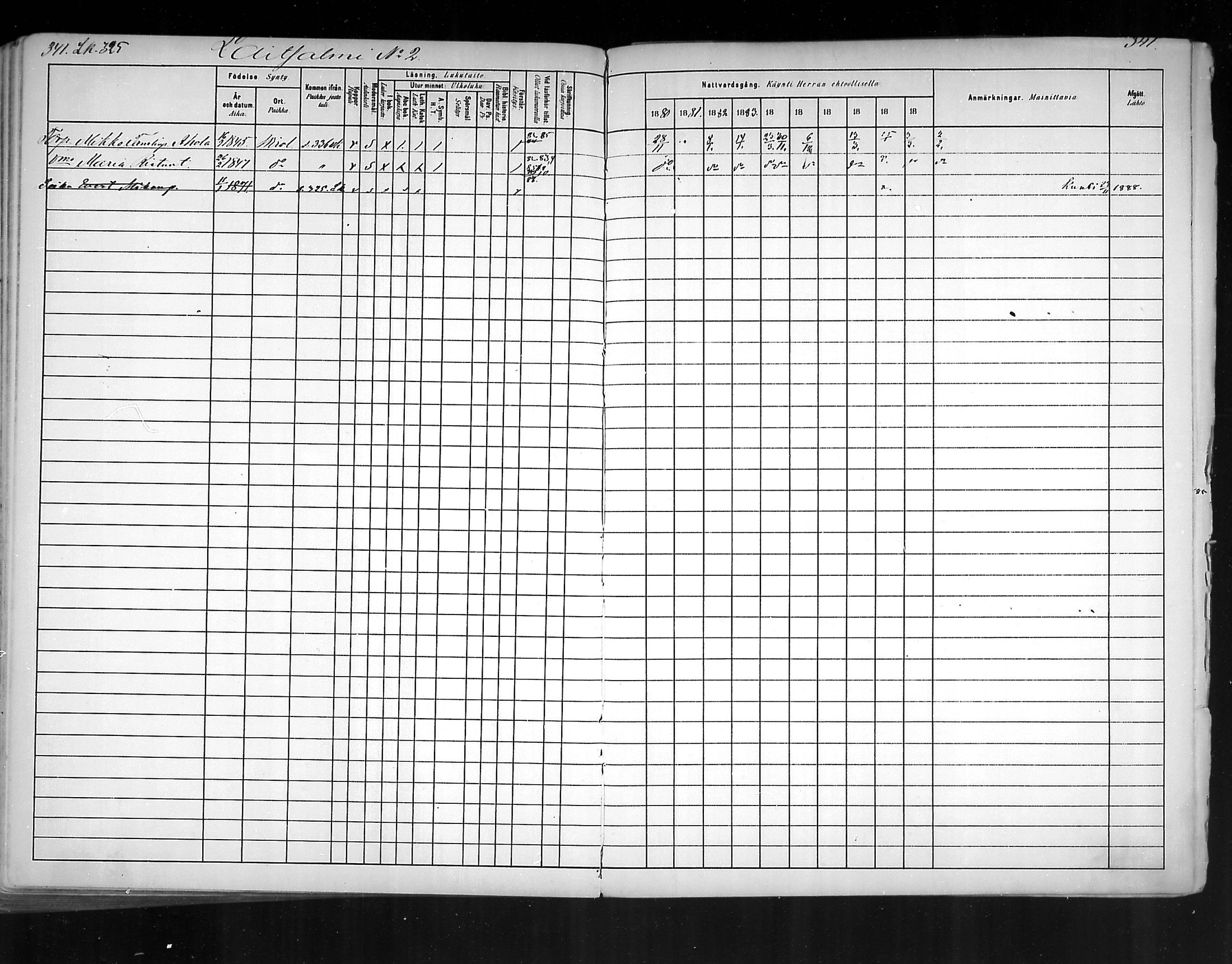 [ ../kirjat/Kirkonkirjat/virolahti/rippikirja_1880-1889_mko236-270/kuvat/316.jpg ]
