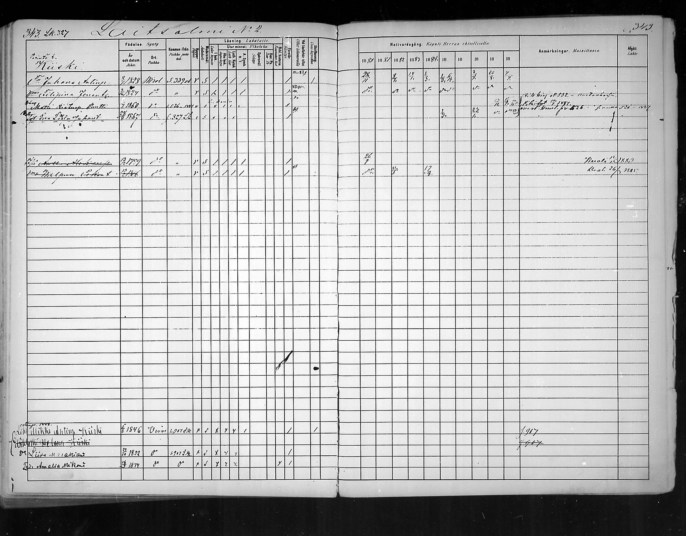 [ ../kirjat/Kirkonkirjat/virolahti/rippikirja_1880-1889_mko236-270/kuvat/318.jpg ]