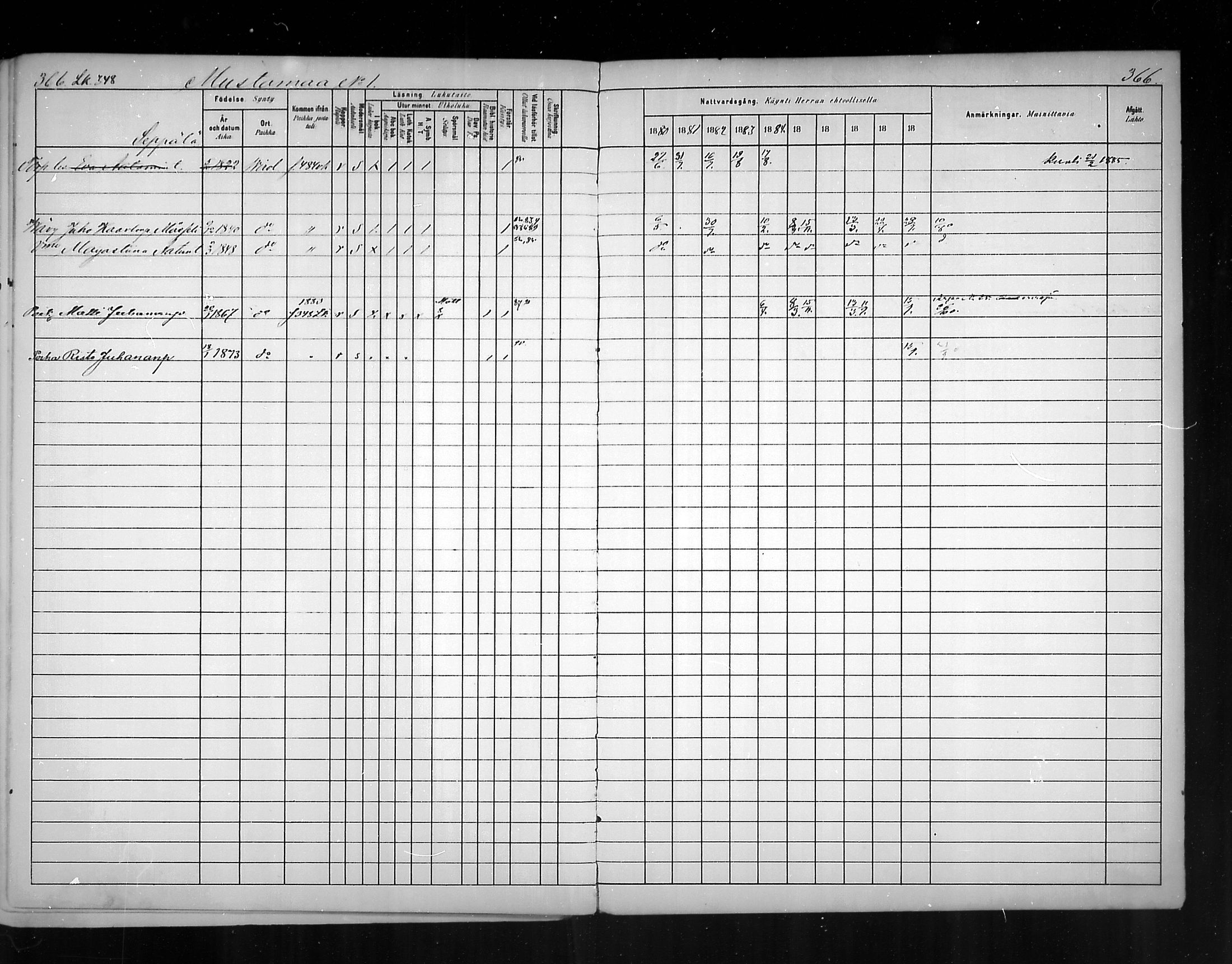 [ ../kirjat/Kirkonkirjat/virolahti/rippikirja_1880-1889_mko236-270/kuvat/339.jpg ]