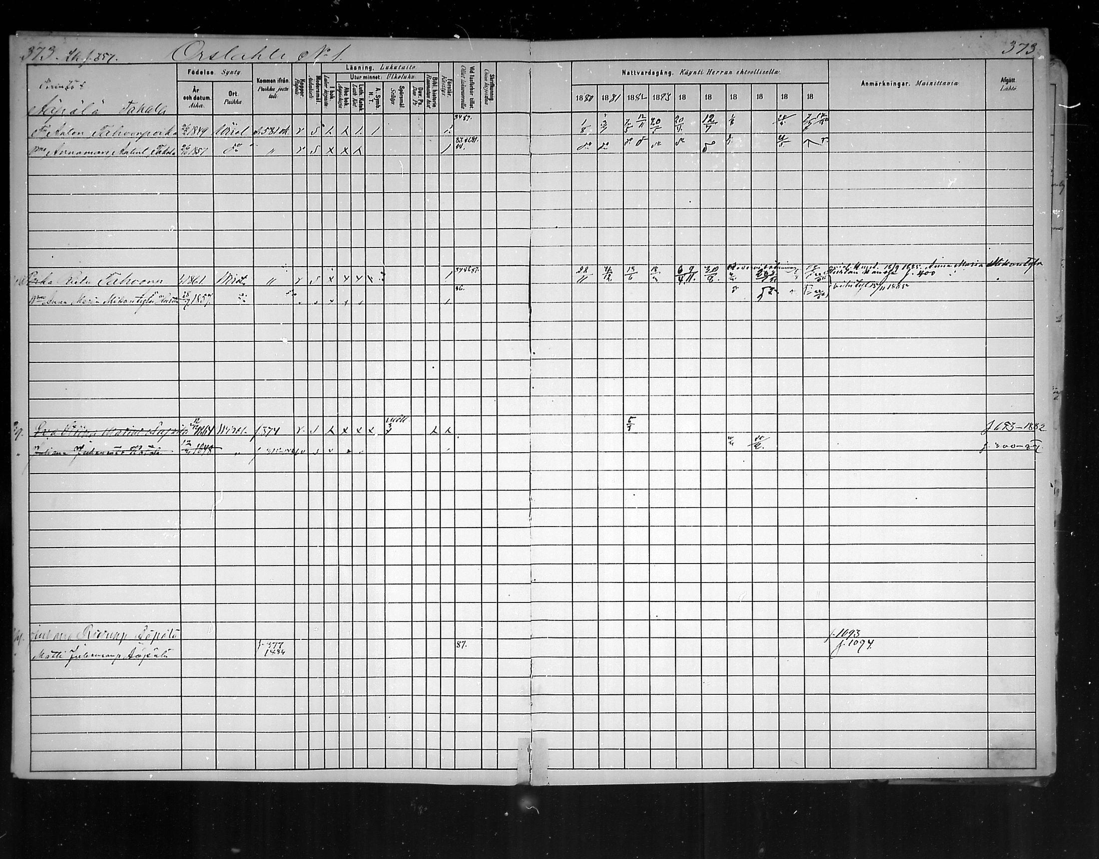 [ ../kirjat/Kirkonkirjat/virolahti/rippikirja_1880-1889_mko236-270/kuvat/344.jpg ]