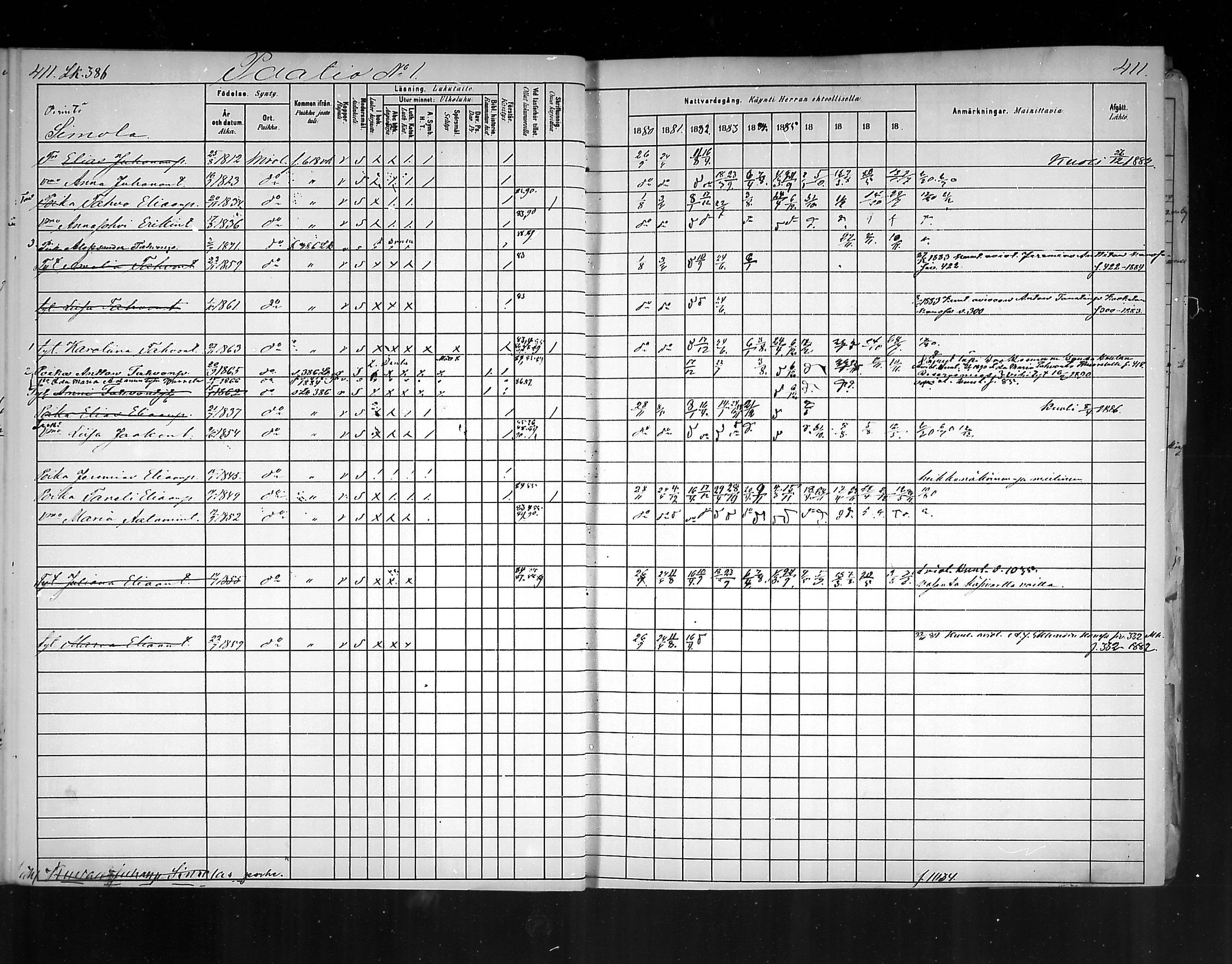 [ ../kirjat/Kirkonkirjat/virolahti/rippikirja_1880-1889_mko236-270/kuvat/381.jpg ]
