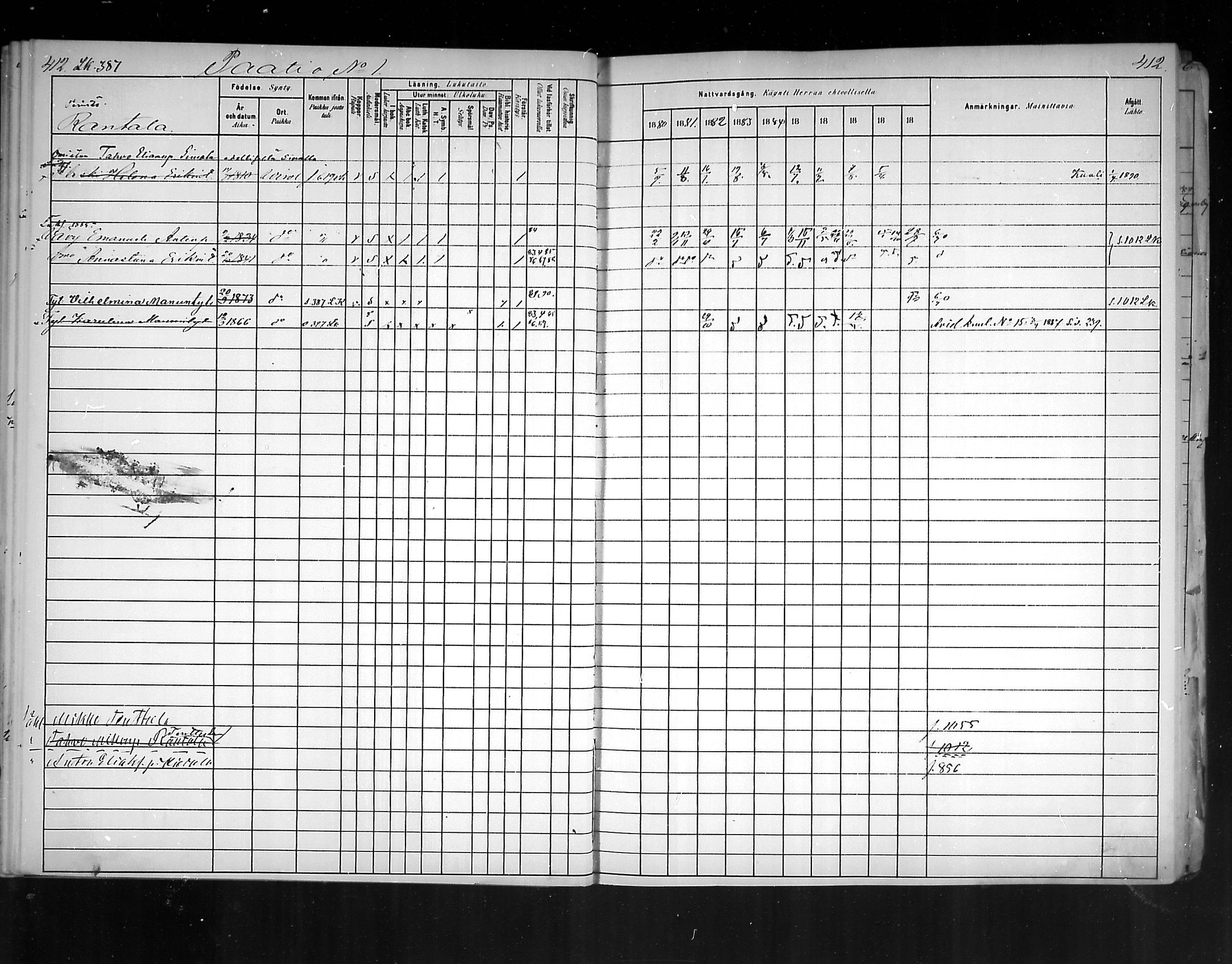 [ ../kirjat/Kirkonkirjat/virolahti/rippikirja_1880-1889_mko236-270/kuvat/382.jpg ]