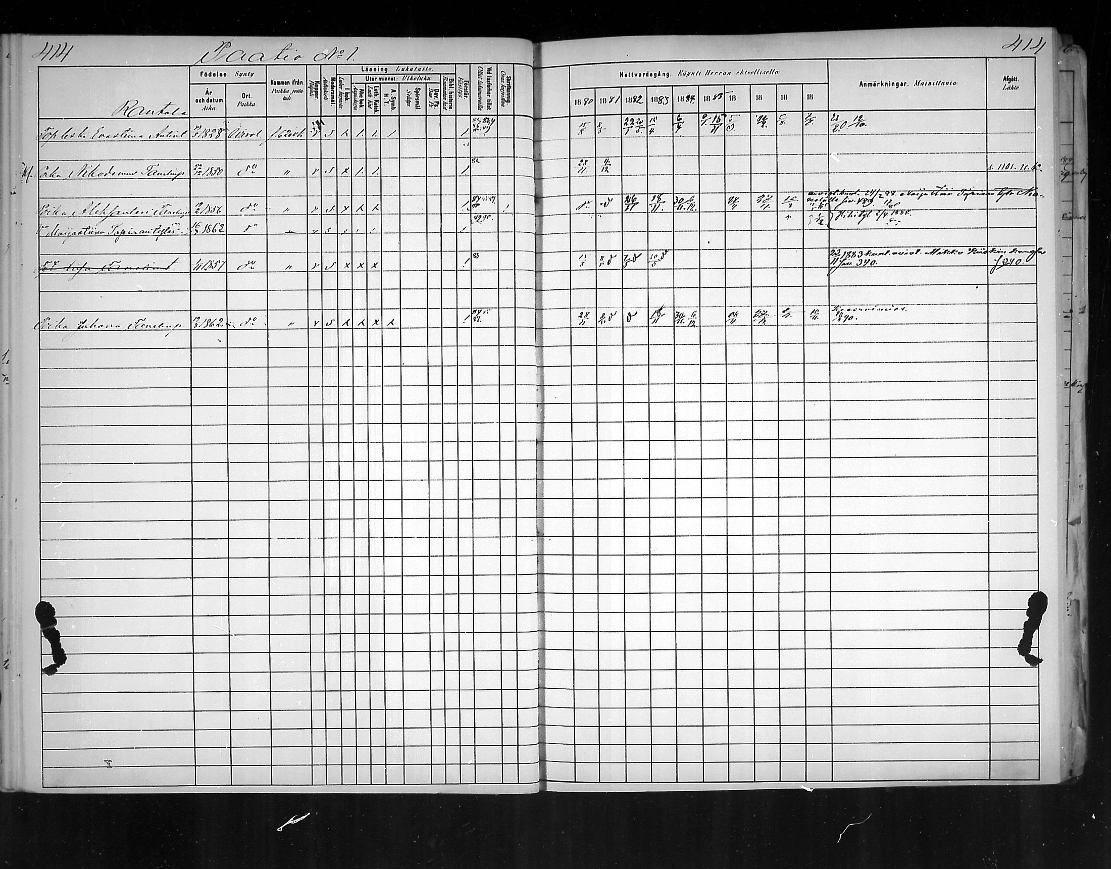 [ ../kirjat/Kirkonkirjat/virolahti/rippikirja_1880-1889_mko236-270/kuvat/384.jpg ]