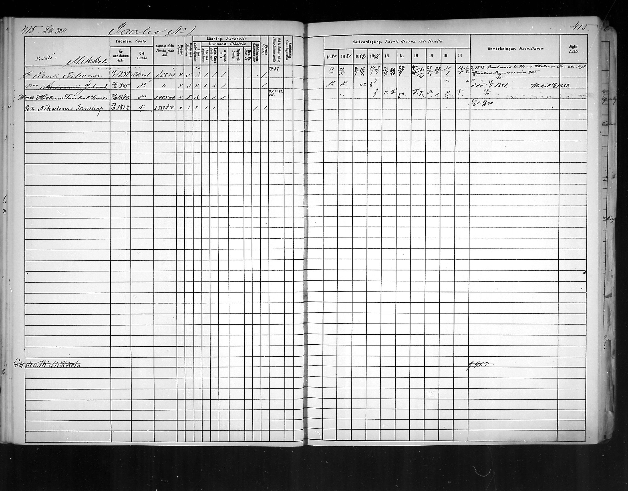[ ../kirjat/Kirkonkirjat/virolahti/rippikirja_1880-1889_mko236-270/kuvat/385.jpg ]