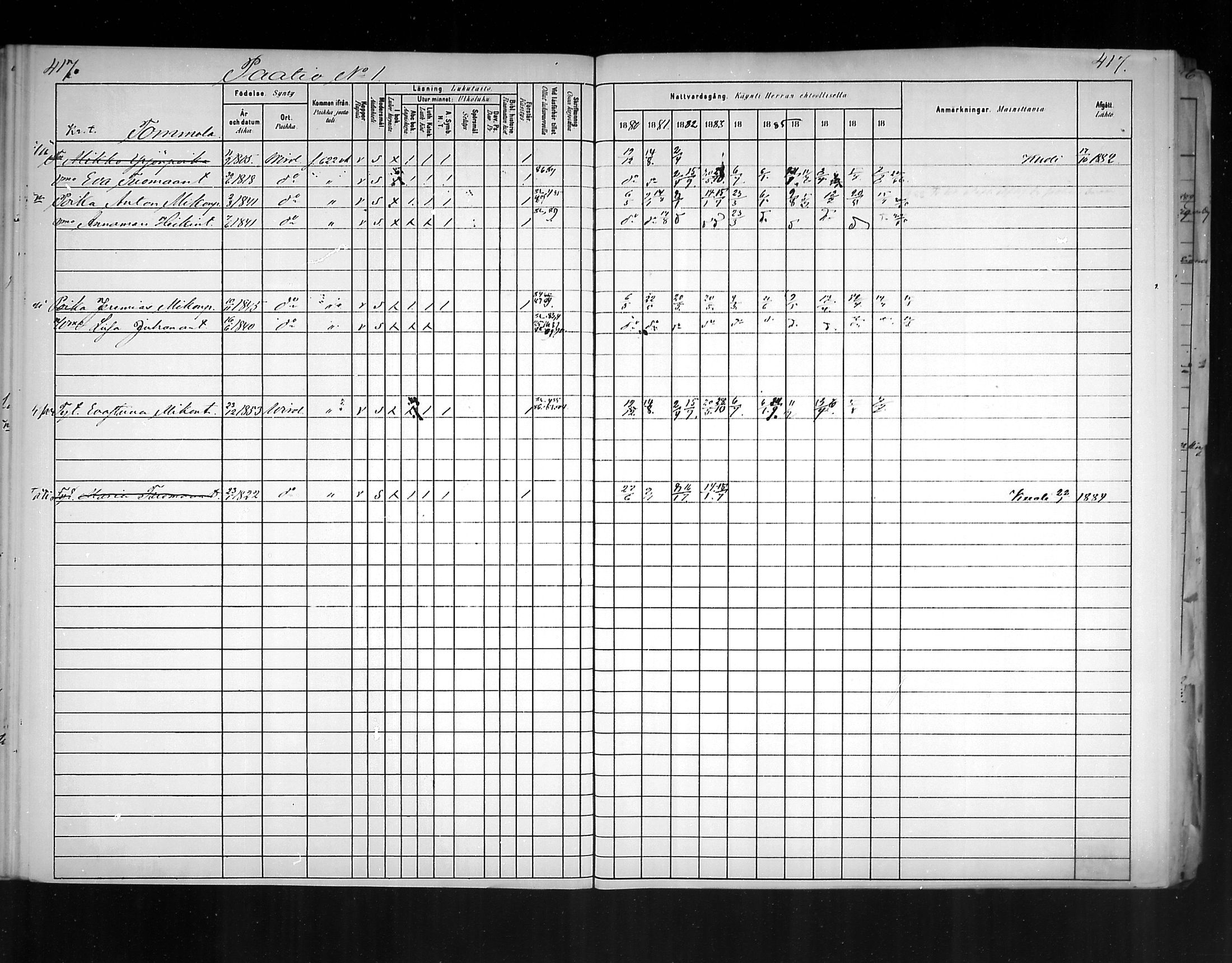 [ ../kirjat/Kirkonkirjat/virolahti/rippikirja_1880-1889_mko236-270/kuvat/387.jpg ]