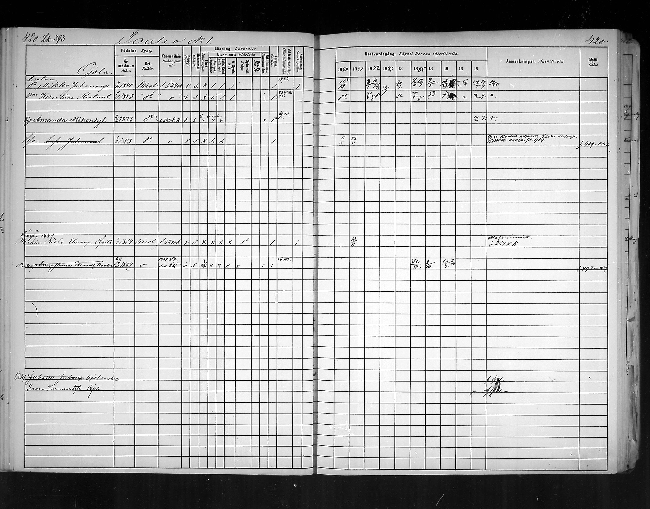 [ ../kirjat/Kirkonkirjat/virolahti/rippikirja_1880-1889_mko236-270/kuvat/390.jpg ]