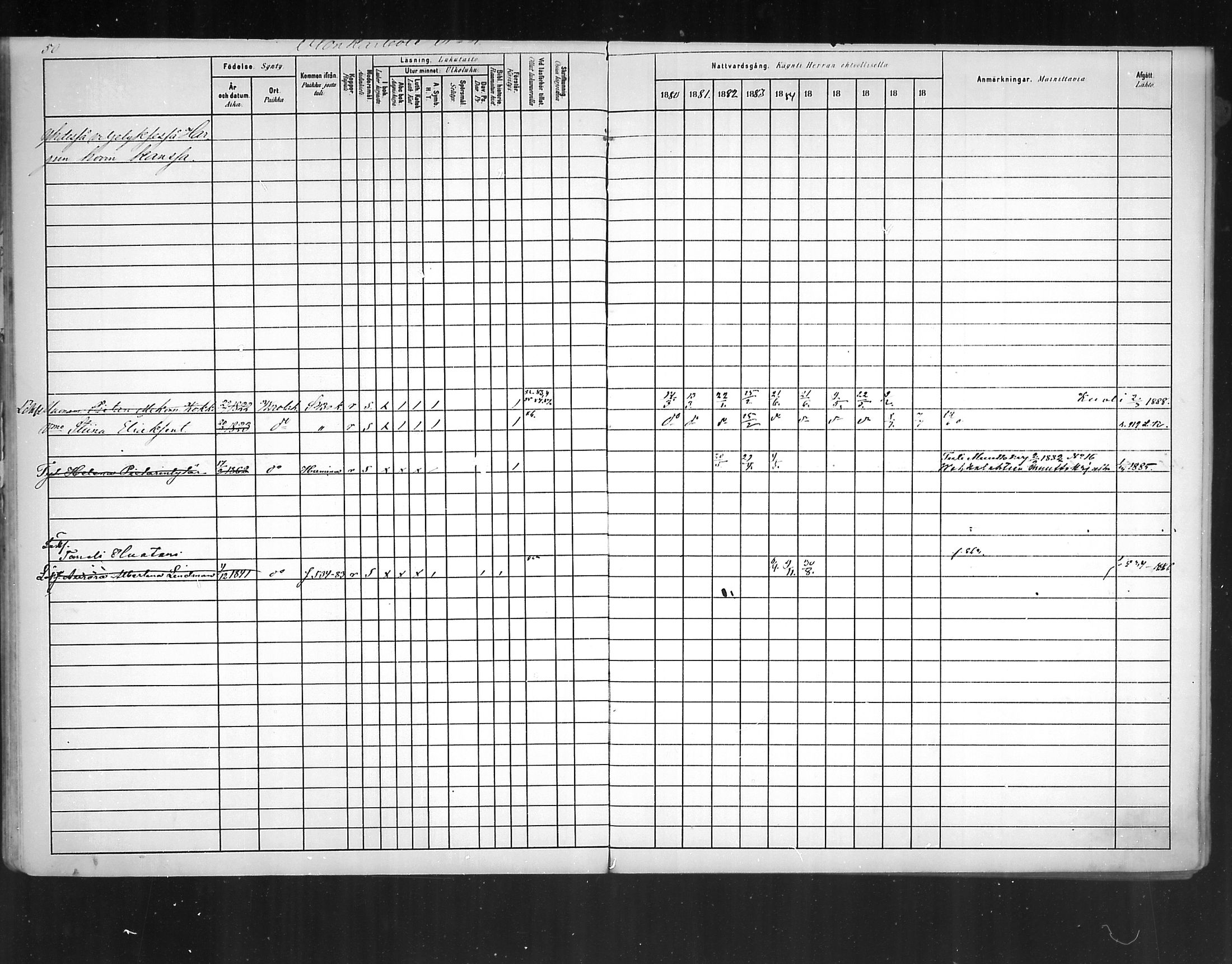 [ ../kirjat/Kirkonkirjat/virolahti/rippikirja_1880-1889_mko236-270/kuvat/44.jpg ]