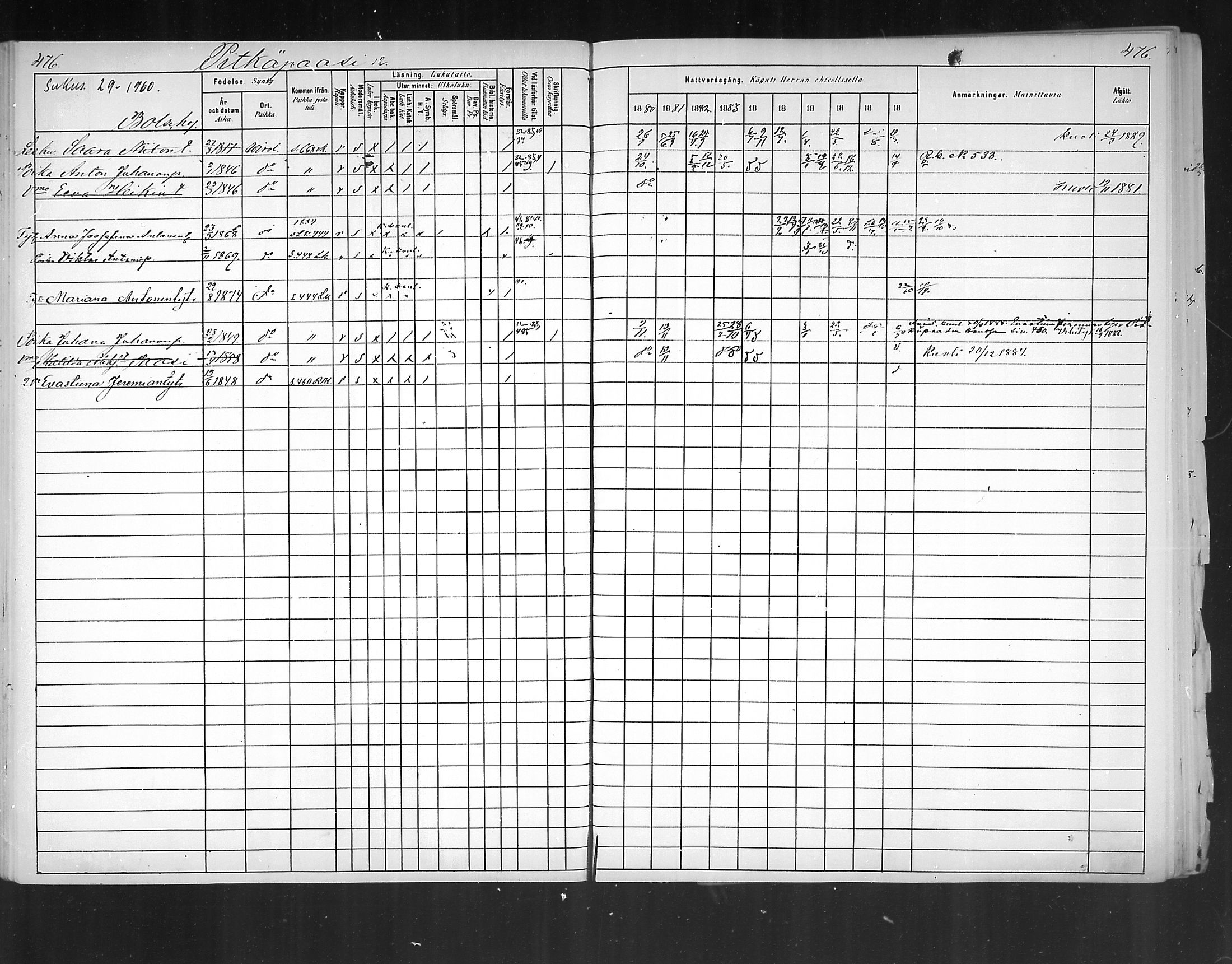 [ ../kirjat/Kirkonkirjat/virolahti/rippikirja_1880-1889_mko236-270/kuvat/443.jpg ]