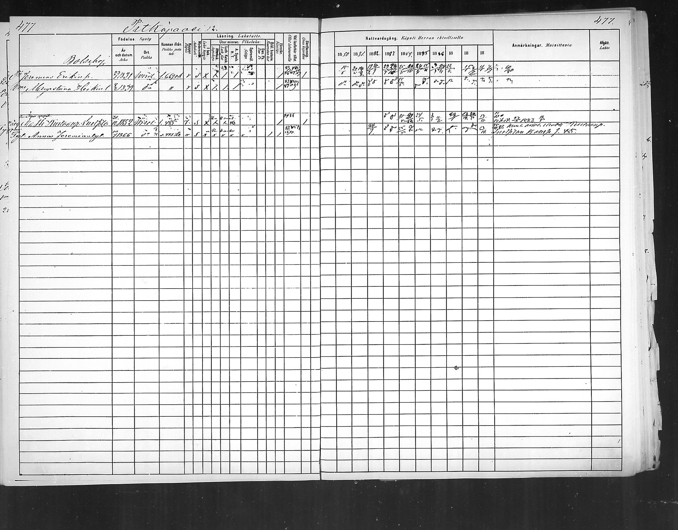 [ ../kirjat/Kirkonkirjat/virolahti/rippikirja_1880-1889_mko236-270/kuvat/444.jpg ]
