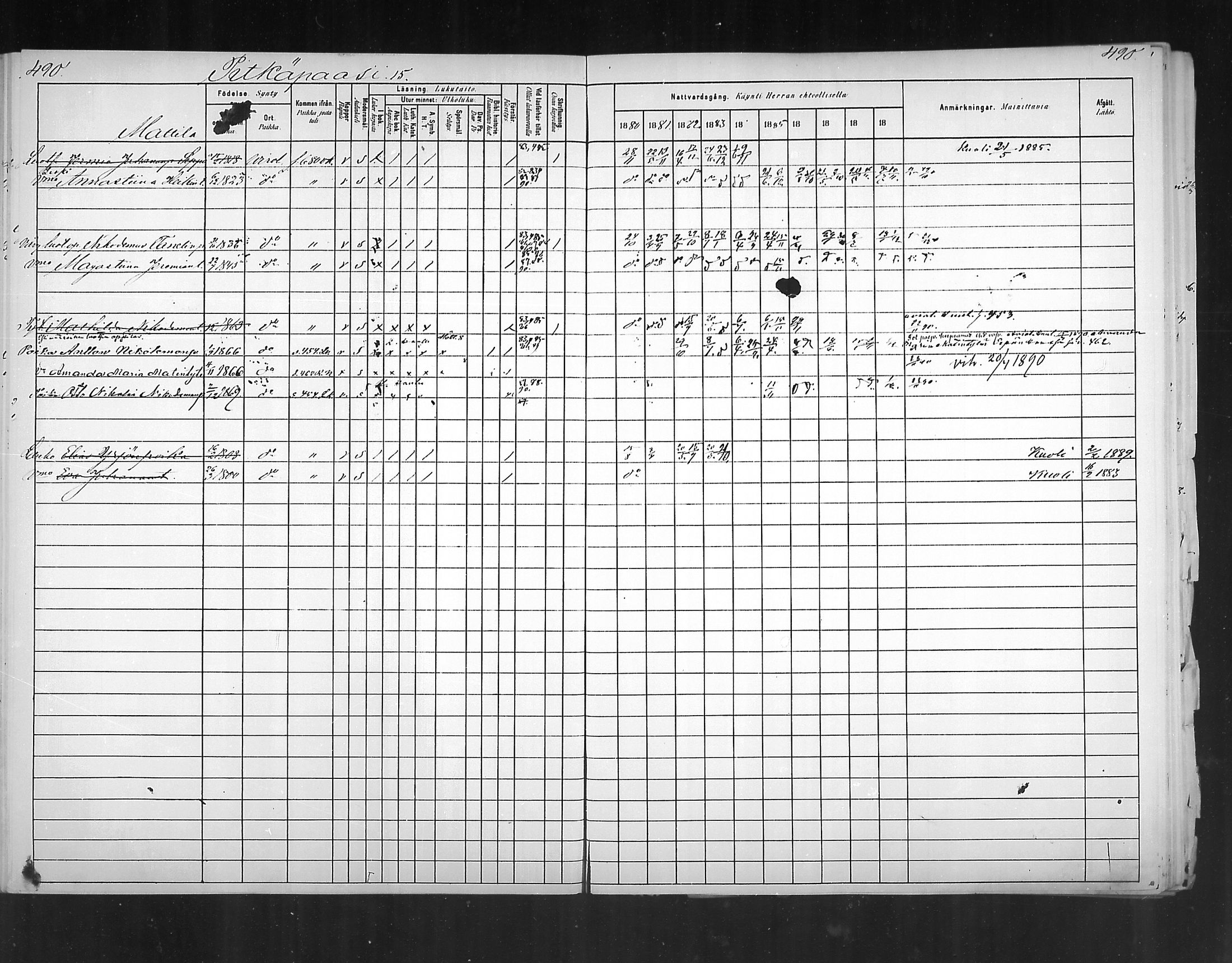 [ ../kirjat/Kirkonkirjat/virolahti/rippikirja_1880-1889_mko236-270/kuvat/457.jpg ]