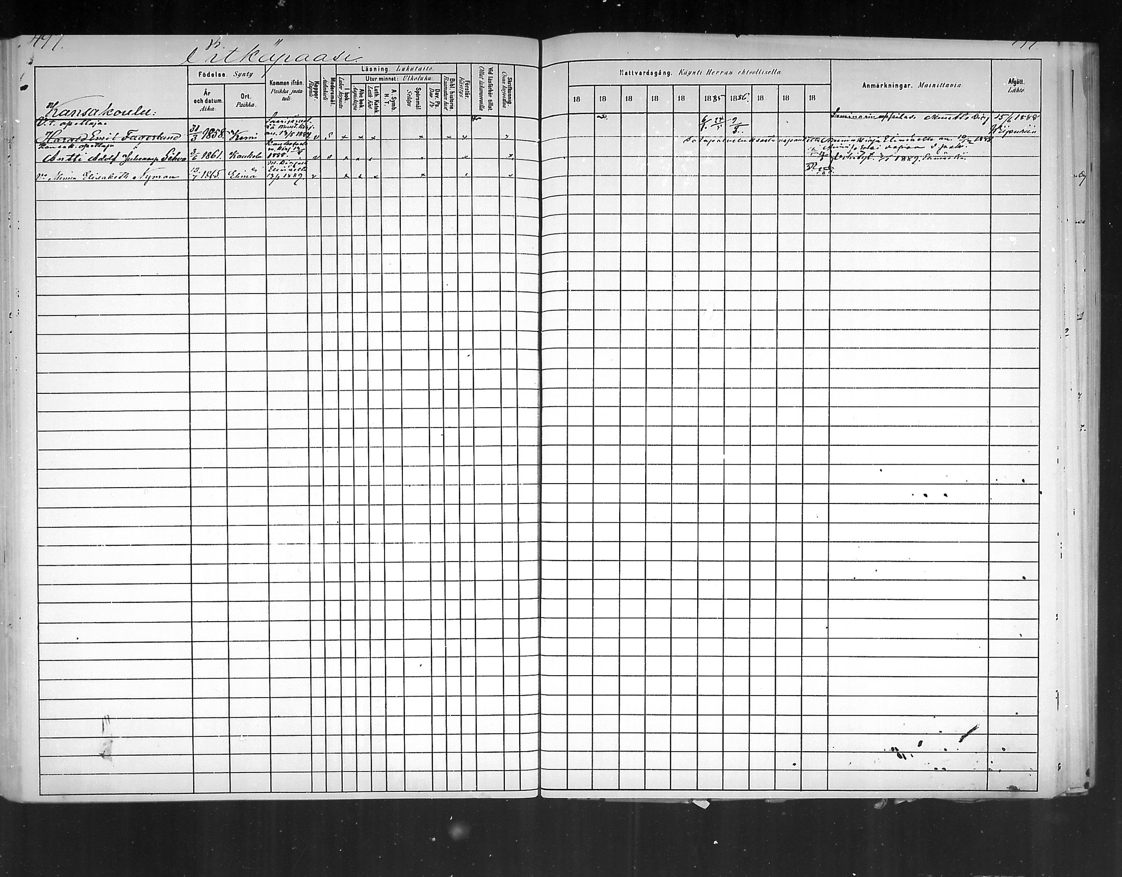 [ ../kirjat/Kirkonkirjat/virolahti/rippikirja_1880-1889_mko236-270/kuvat/464.jpg ]
