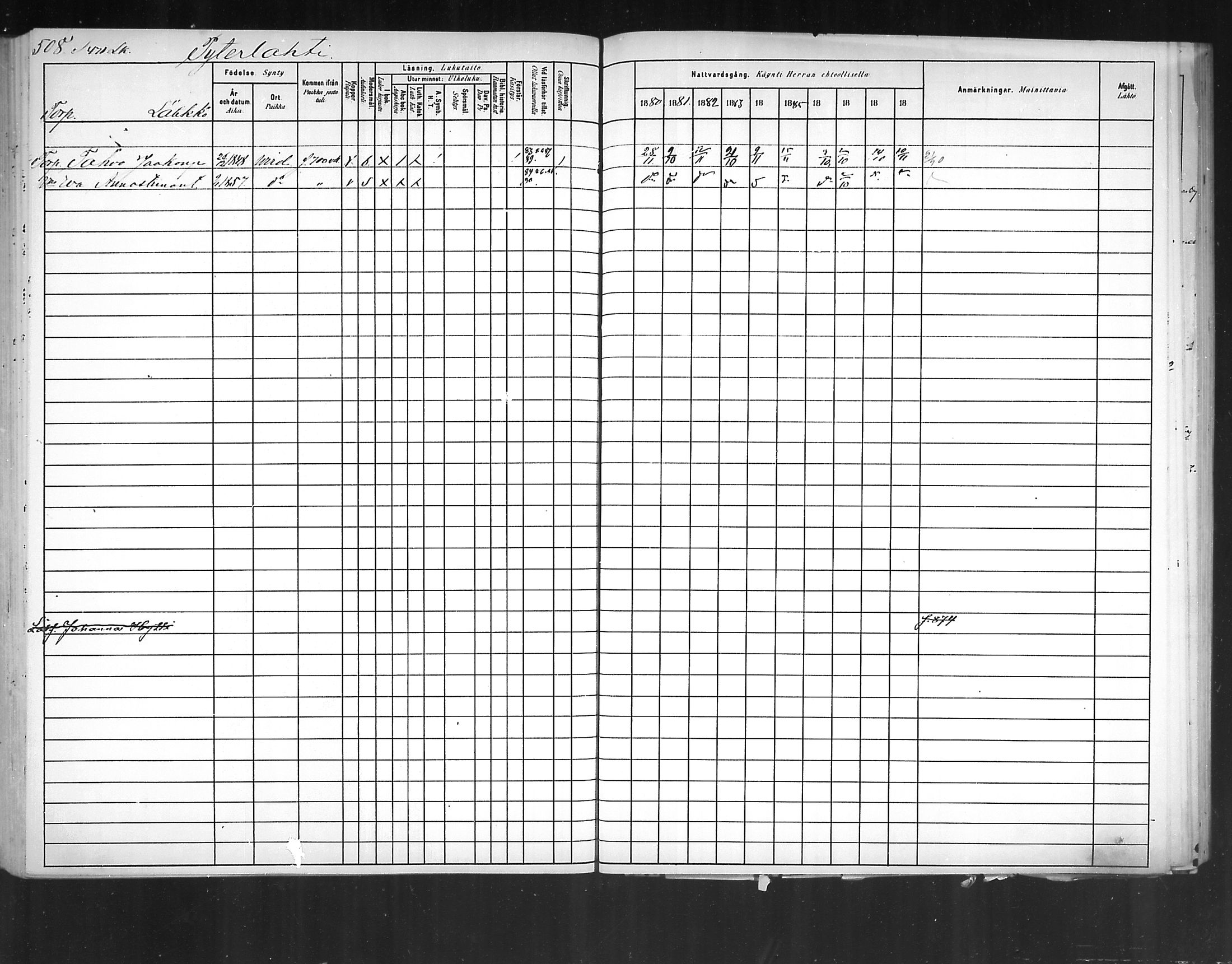 [ ../kirjat/Kirkonkirjat/virolahti/rippikirja_1880-1889_mko236-270/kuvat/475.jpg ]