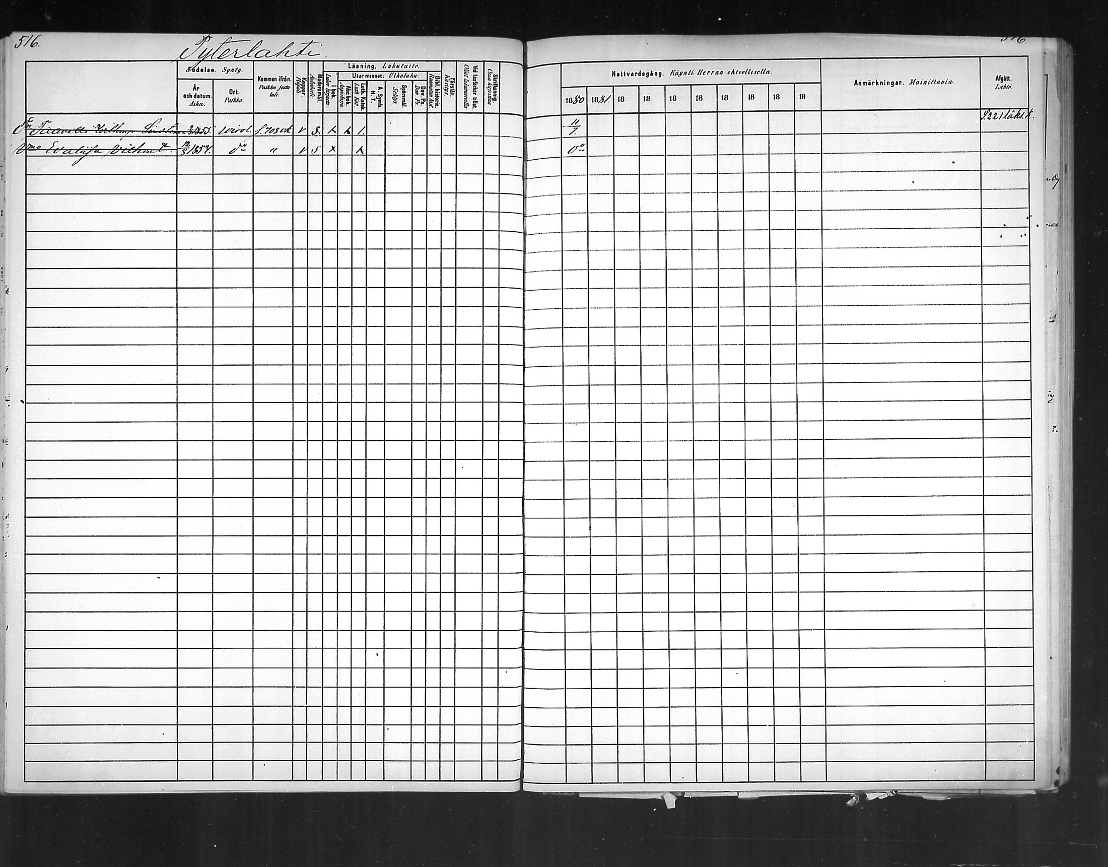 [ ../kirjat/Kirkonkirjat/virolahti/rippikirja_1880-1889_mko236-270/kuvat/483.jpg ]