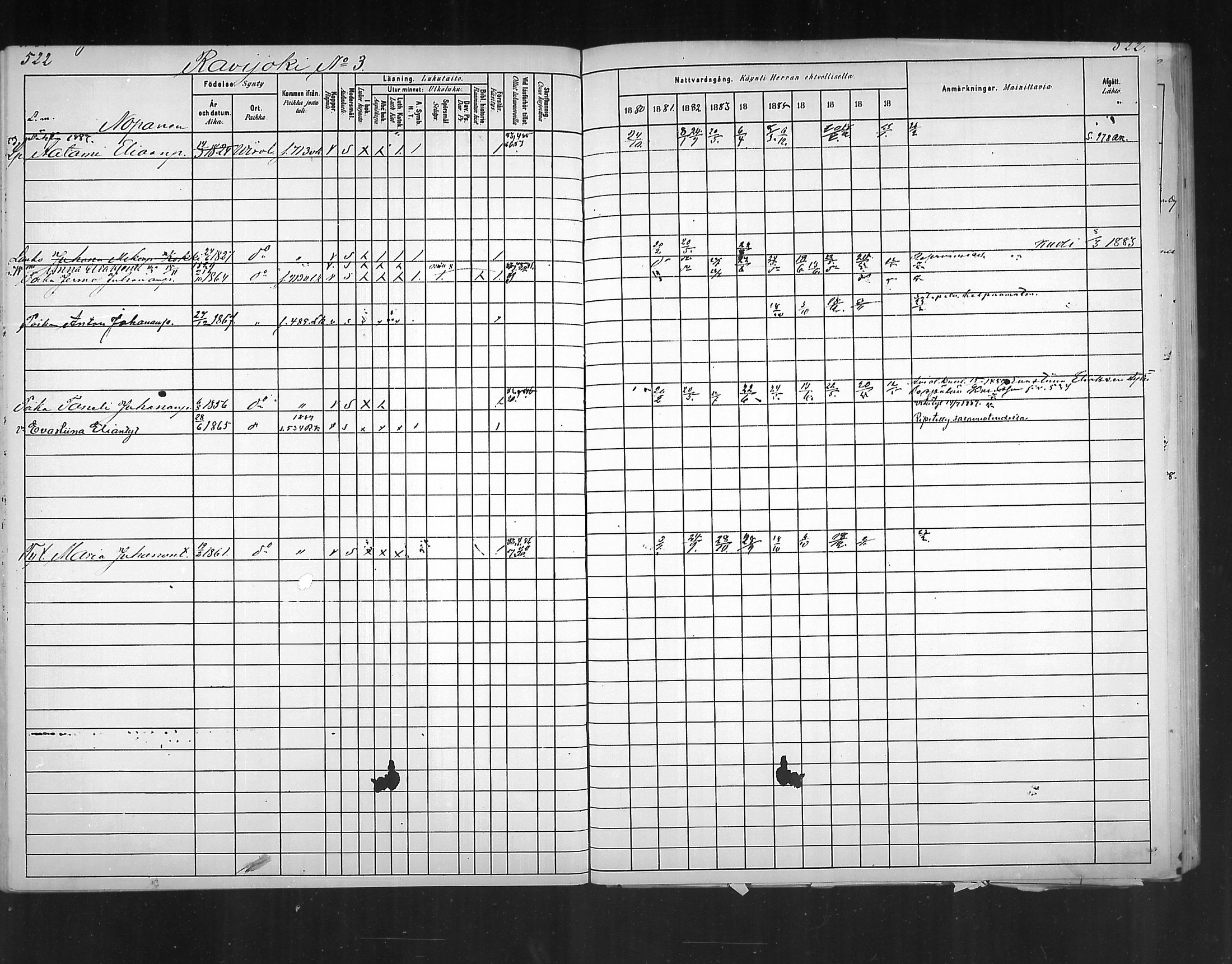 [ ../kirjat/Kirkonkirjat/virolahti/rippikirja_1880-1889_mko236-270/kuvat/489.jpg ]