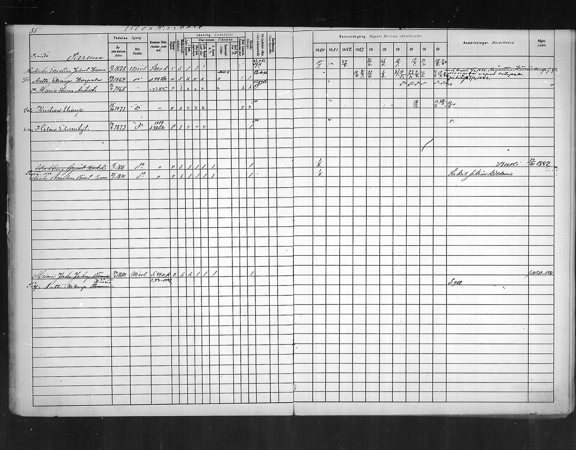 [ ../kirjat/Kirkonkirjat/virolahti/rippikirja_1880-1889_mko236-270/kuvat/49.jpg ]