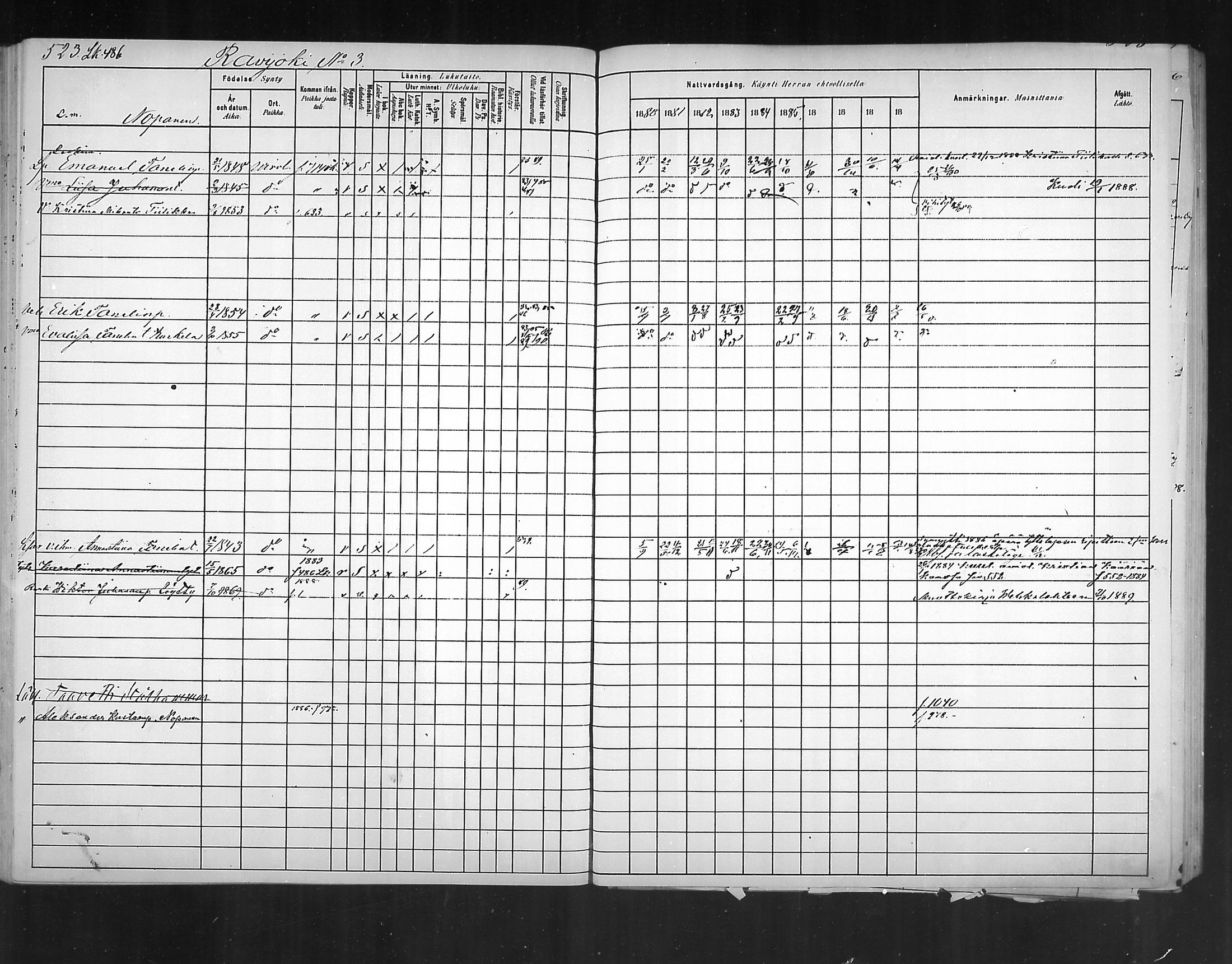[ ../kirjat/Kirkonkirjat/virolahti/rippikirja_1880-1889_mko236-270/kuvat/490.jpg ]