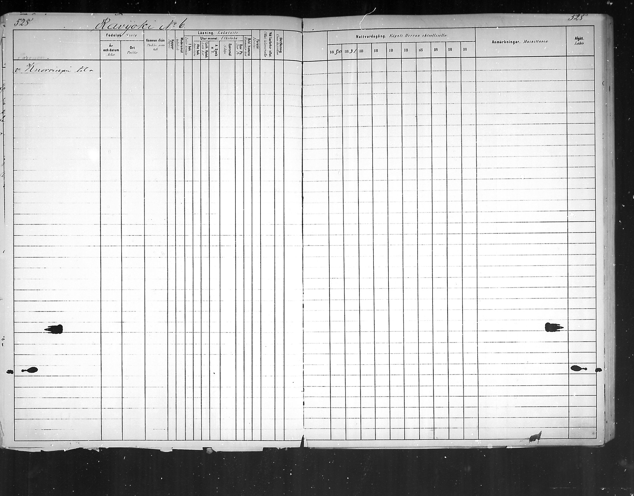 [ ../kirjat/Kirkonkirjat/virolahti/rippikirja_1880-1889_mko236-270/kuvat/495.jpg ]