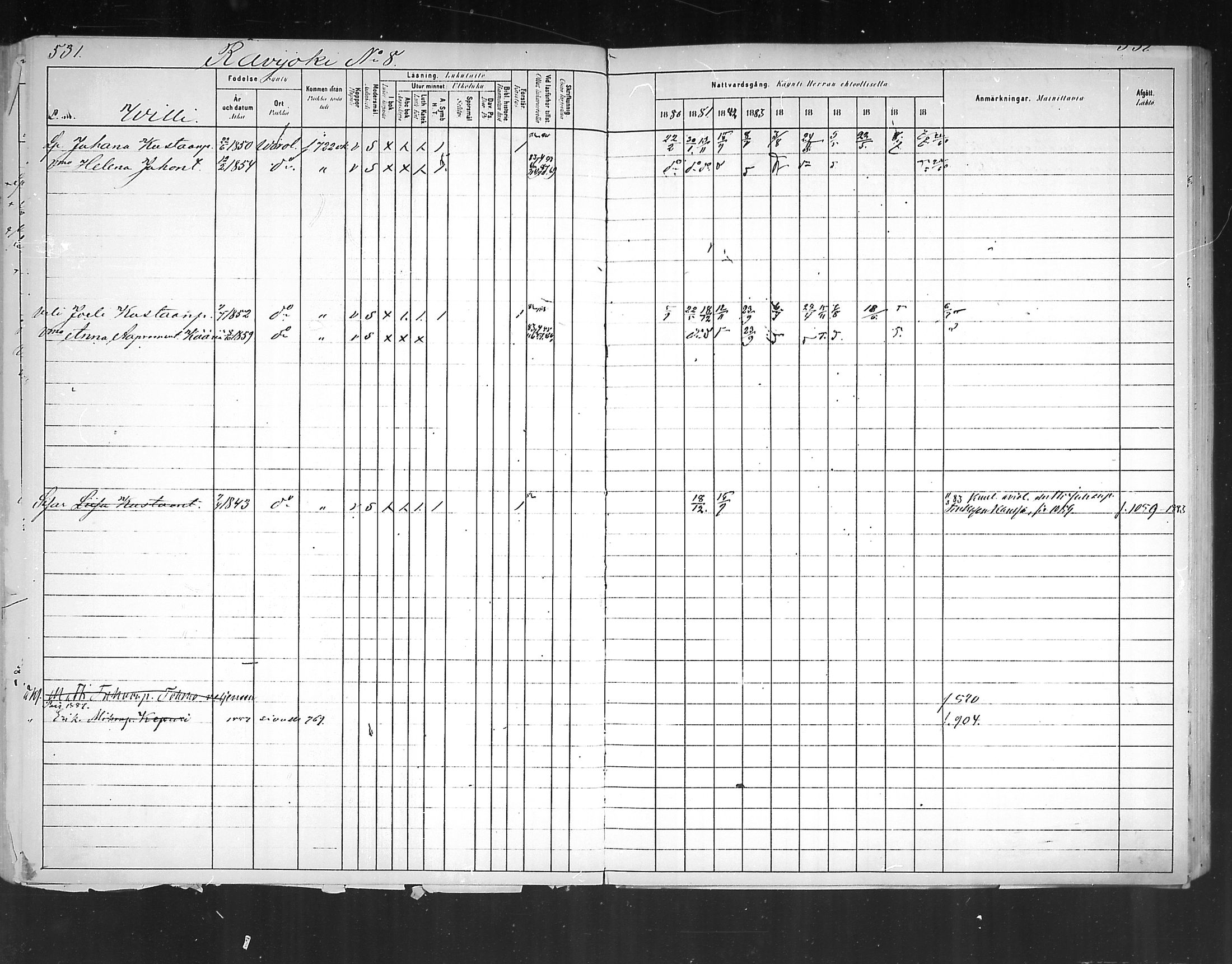 [ ../kirjat/Kirkonkirjat/virolahti/rippikirja_1880-1889_mko236-270/kuvat/498.jpg ]