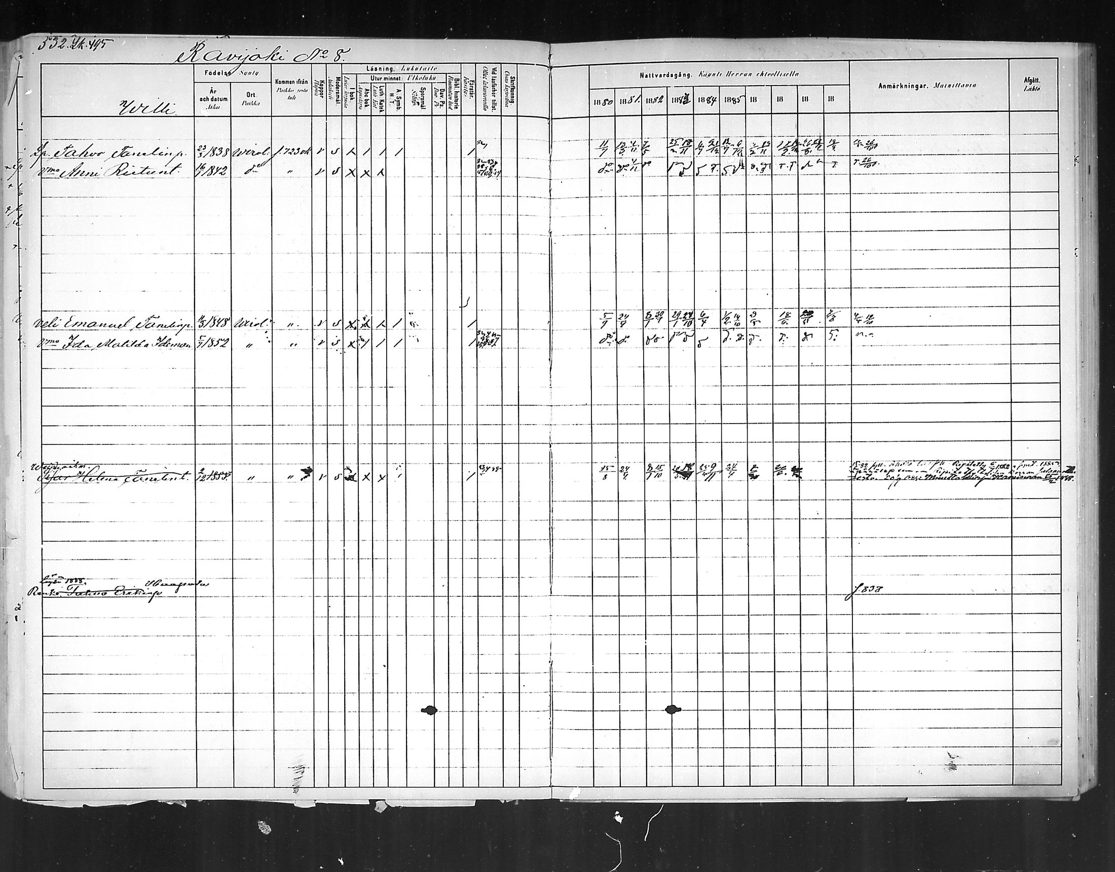 [ ../kirjat/Kirkonkirjat/virolahti/rippikirja_1880-1889_mko236-270/kuvat/499.jpg ]