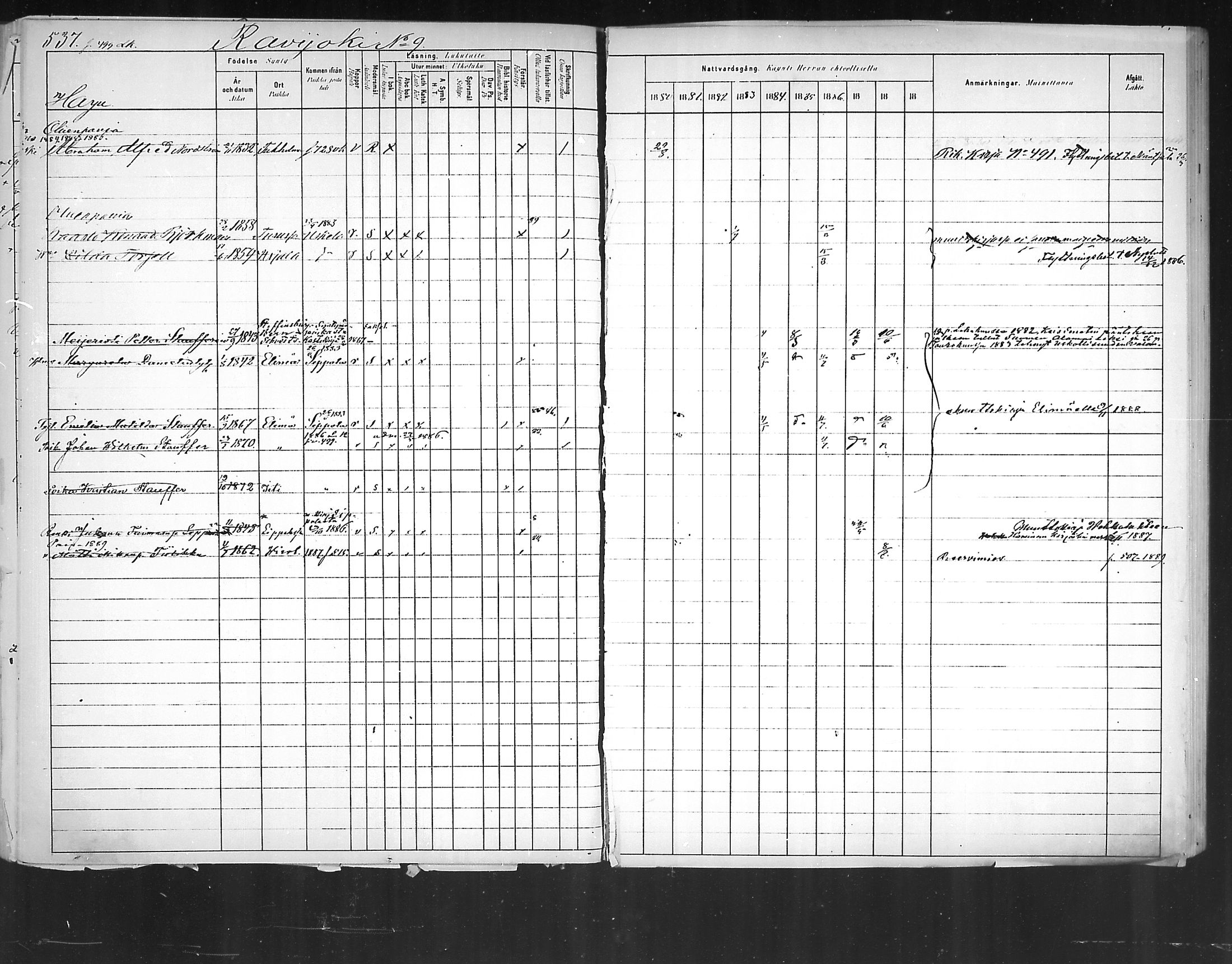 [ ../kirjat/Kirkonkirjat/virolahti/rippikirja_1880-1889_mko236-270/kuvat/504.jpg ]