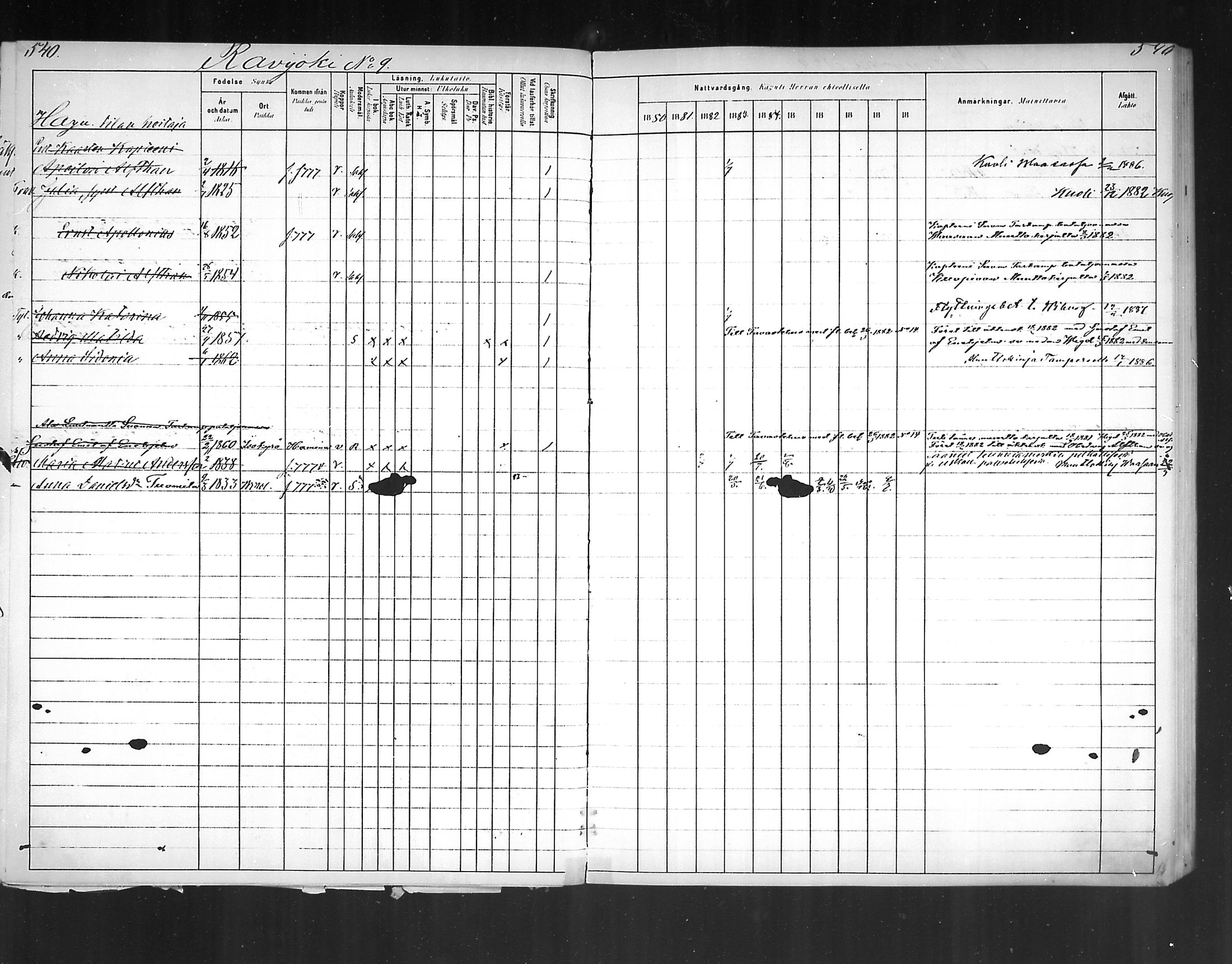 [ ../kirjat/Kirkonkirjat/virolahti/rippikirja_1880-1889_mko236-270/kuvat/507.jpg ]
