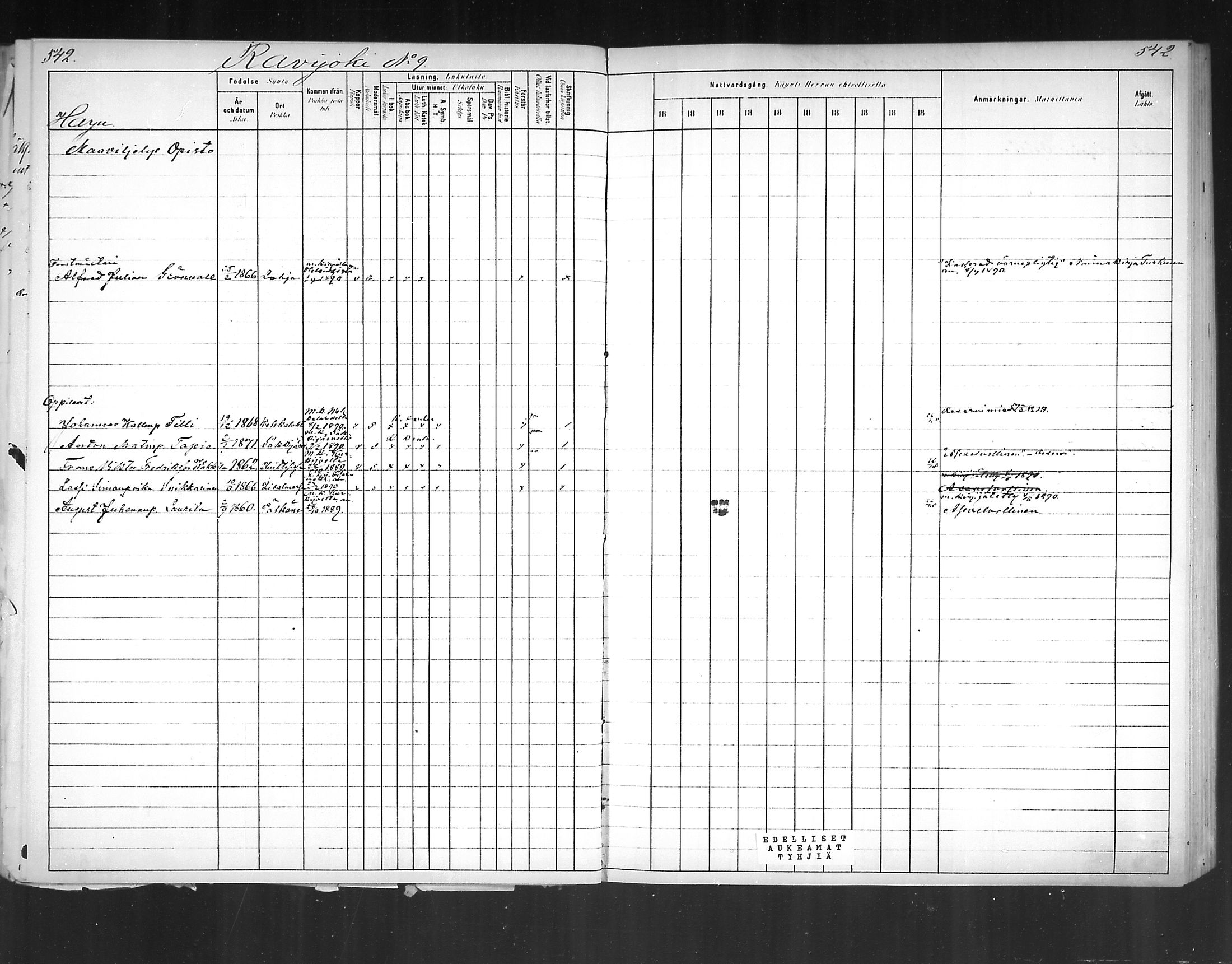 [ ../kirjat/Kirkonkirjat/virolahti/rippikirja_1880-1889_mko236-270/kuvat/508.jpg ]