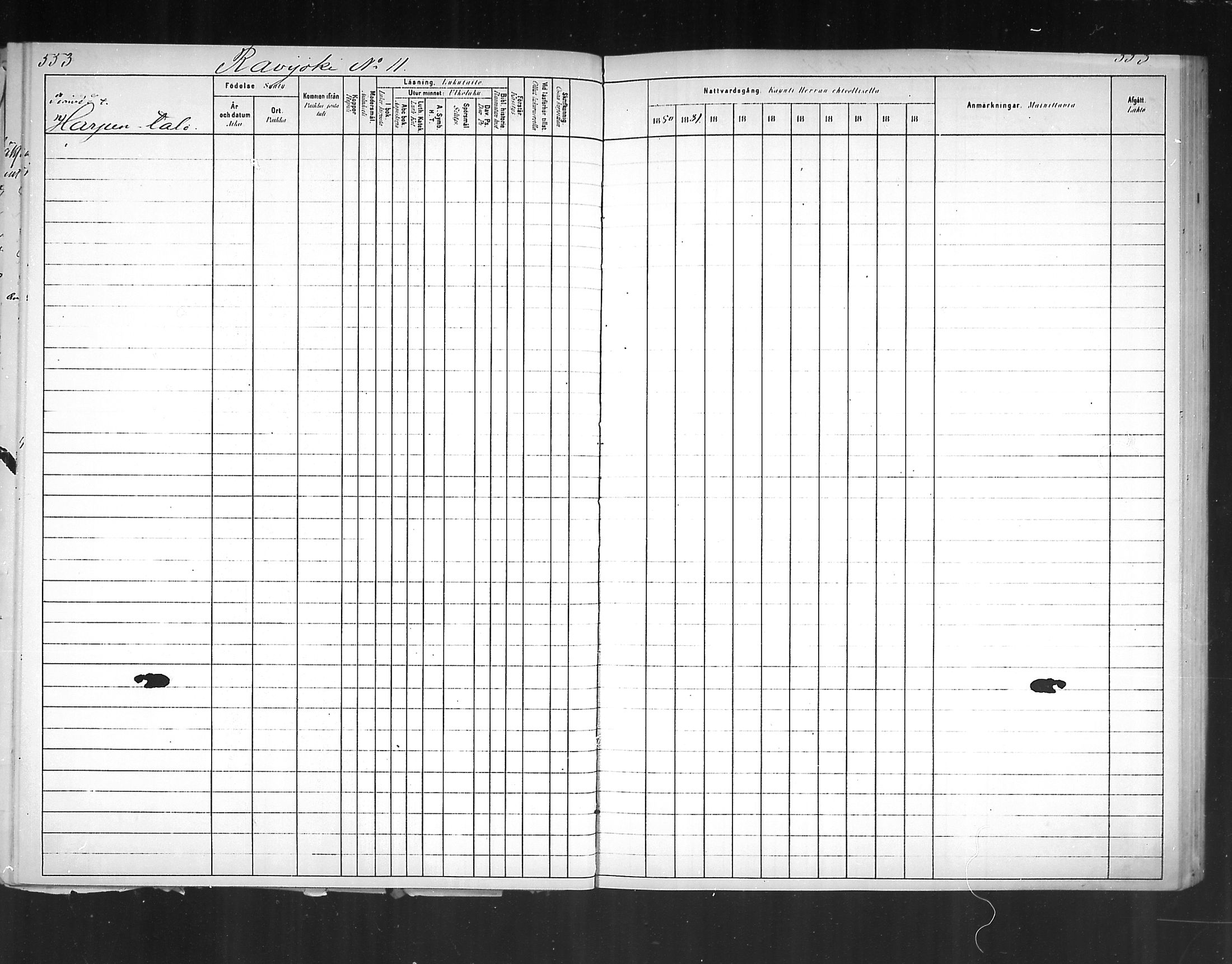 [ ../kirjat/Kirkonkirjat/virolahti/rippikirja_1880-1889_mko236-270/kuvat/512.jpg ]