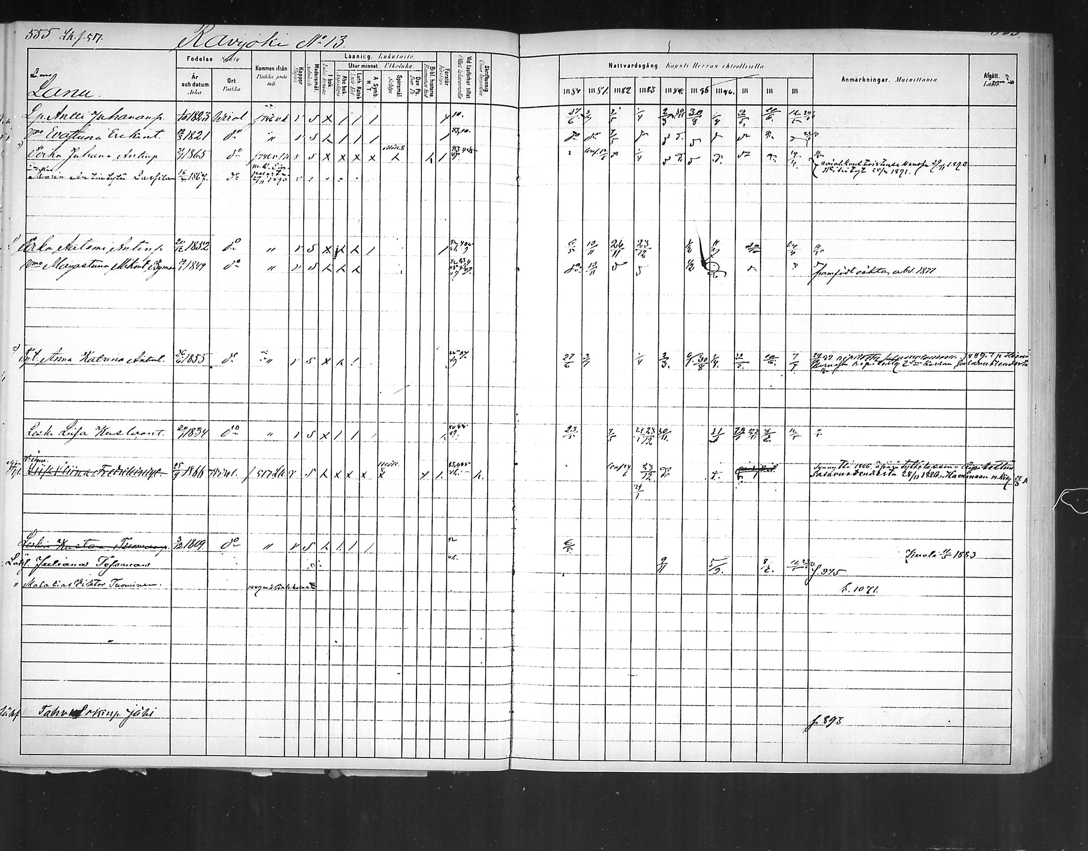 [ ../kirjat/Kirkonkirjat/virolahti/rippikirja_1880-1889_mko236-270/kuvat/514.jpg ]