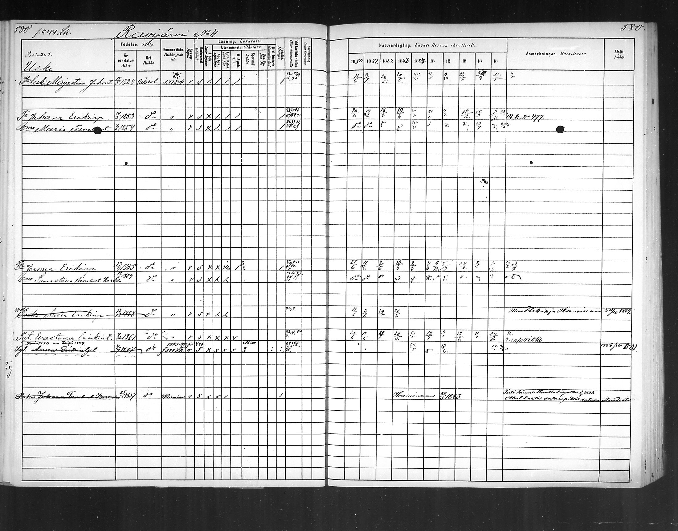 [ ../kirjat/Kirkonkirjat/virolahti/rippikirja_1880-1889_mko236-270/kuvat/538.jpg ]