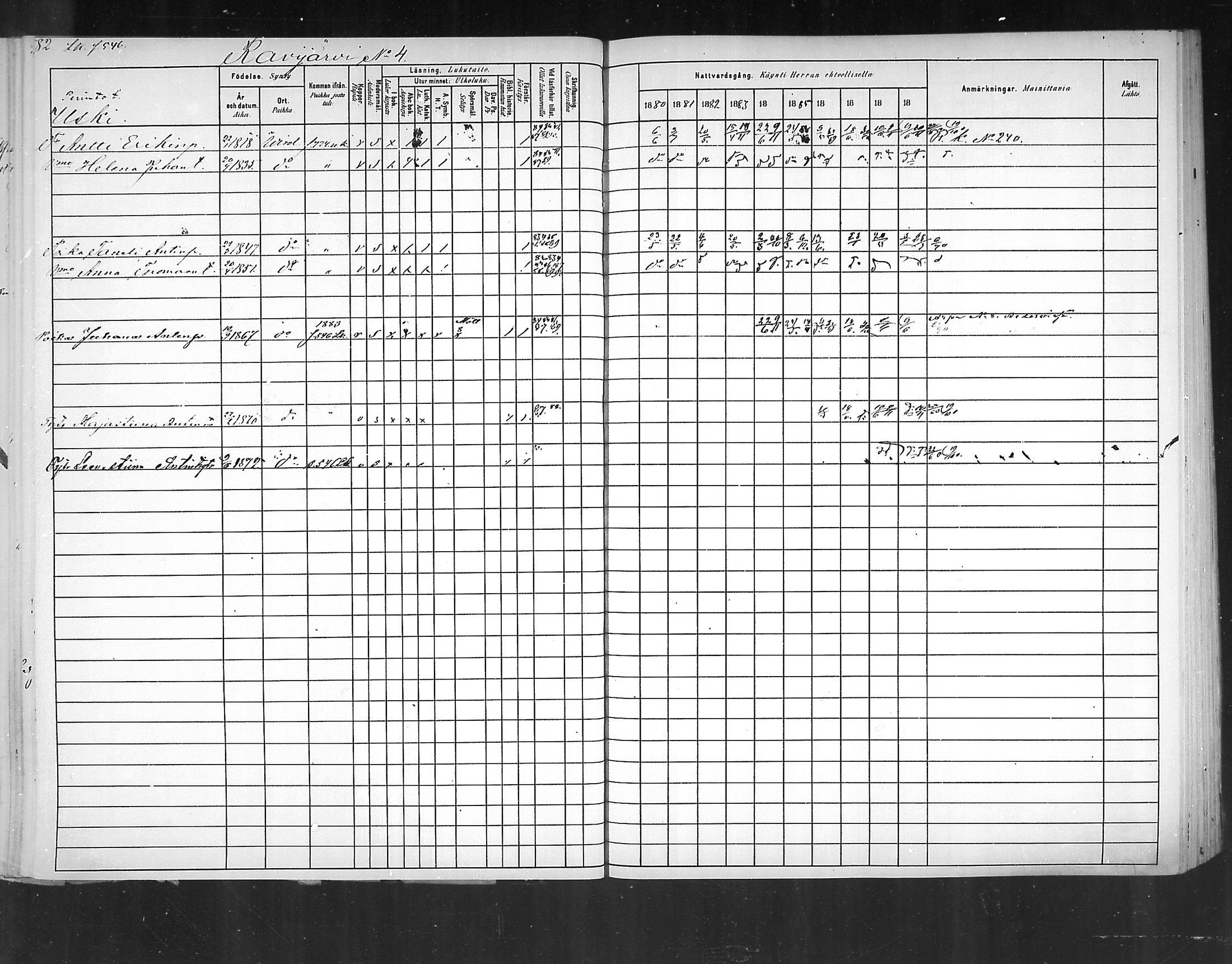 [ ../kirjat/Kirkonkirjat/virolahti/rippikirja_1880-1889_mko236-270/kuvat/540.jpg ]