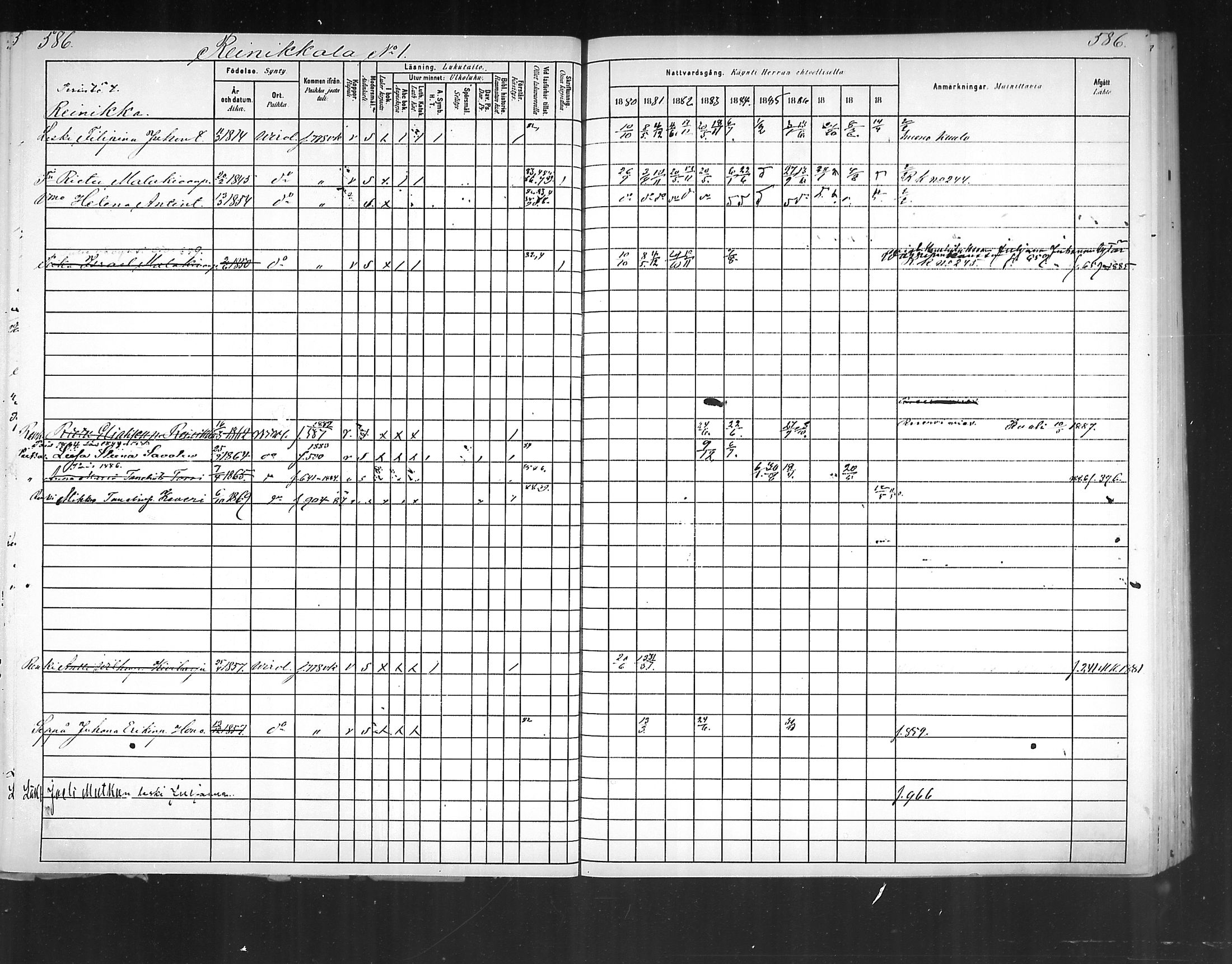 [ ../kirjat/Kirkonkirjat/virolahti/rippikirja_1880-1889_mko236-270/kuvat/543.jpg ]