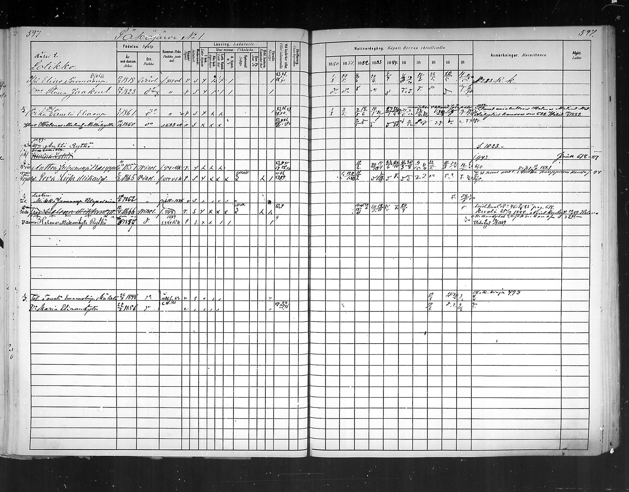 [ ../kirjat/Kirkonkirjat/virolahti/rippikirja_1880-1889_mko236-270/kuvat/553.jpg ]