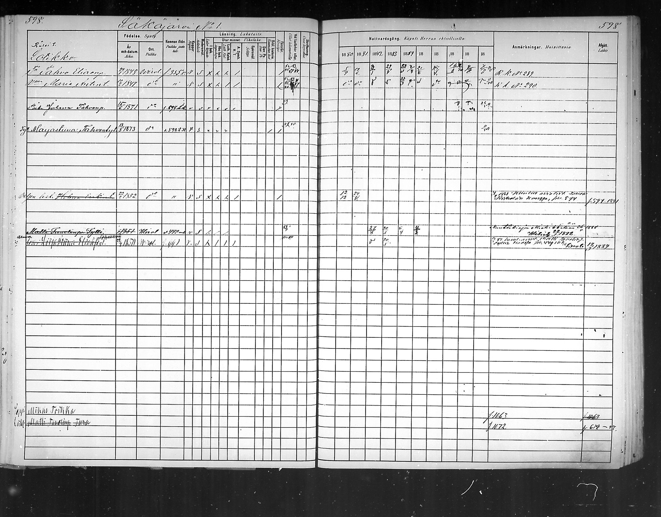 [ ../kirjat/Kirkonkirjat/virolahti/rippikirja_1880-1889_mko236-270/kuvat/554.jpg ]