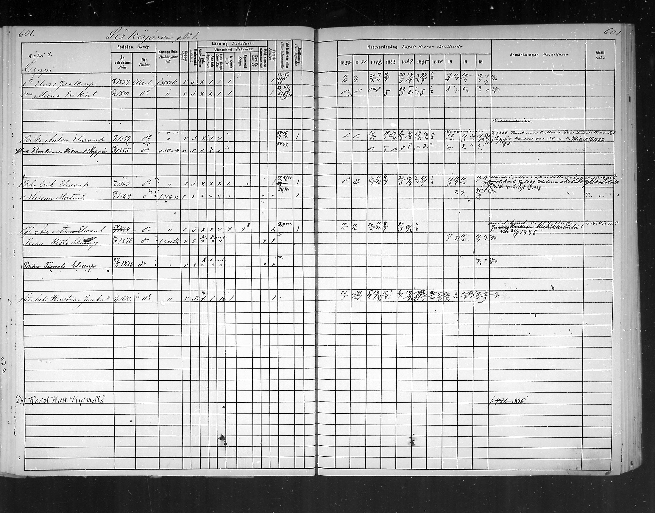 [ ../kirjat/Kirkonkirjat/virolahti/rippikirja_1880-1889_mko236-270/kuvat/557.jpg ]