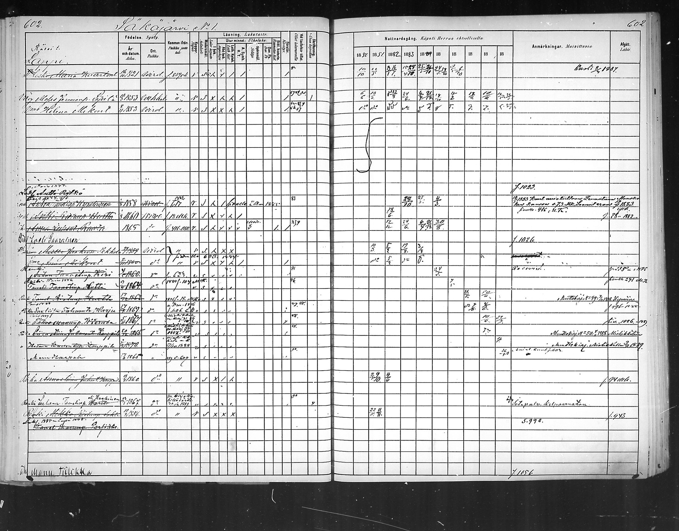 [ ../kirjat/Kirkonkirjat/virolahti/rippikirja_1880-1889_mko236-270/kuvat/558.jpg ]
