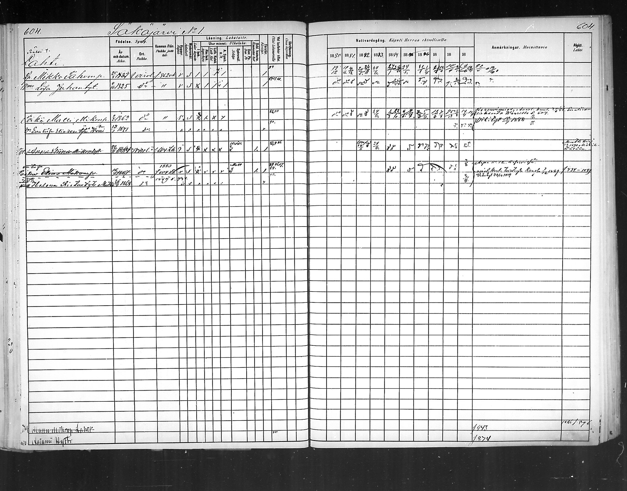 [ ../kirjat/Kirkonkirjat/virolahti/rippikirja_1880-1889_mko236-270/kuvat/560.jpg ]