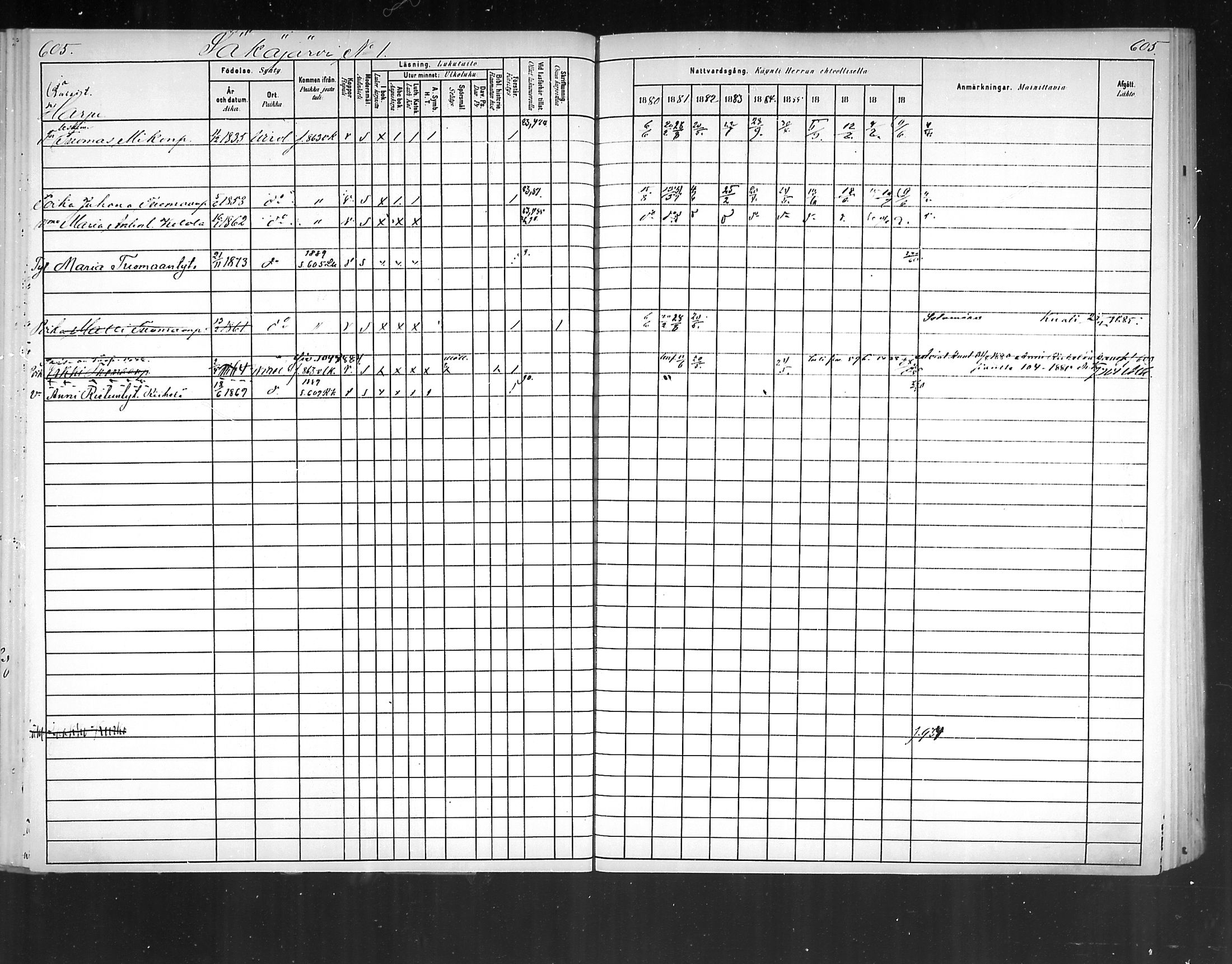 [ ../kirjat/Kirkonkirjat/virolahti/rippikirja_1880-1889_mko236-270/kuvat/561.jpg ]