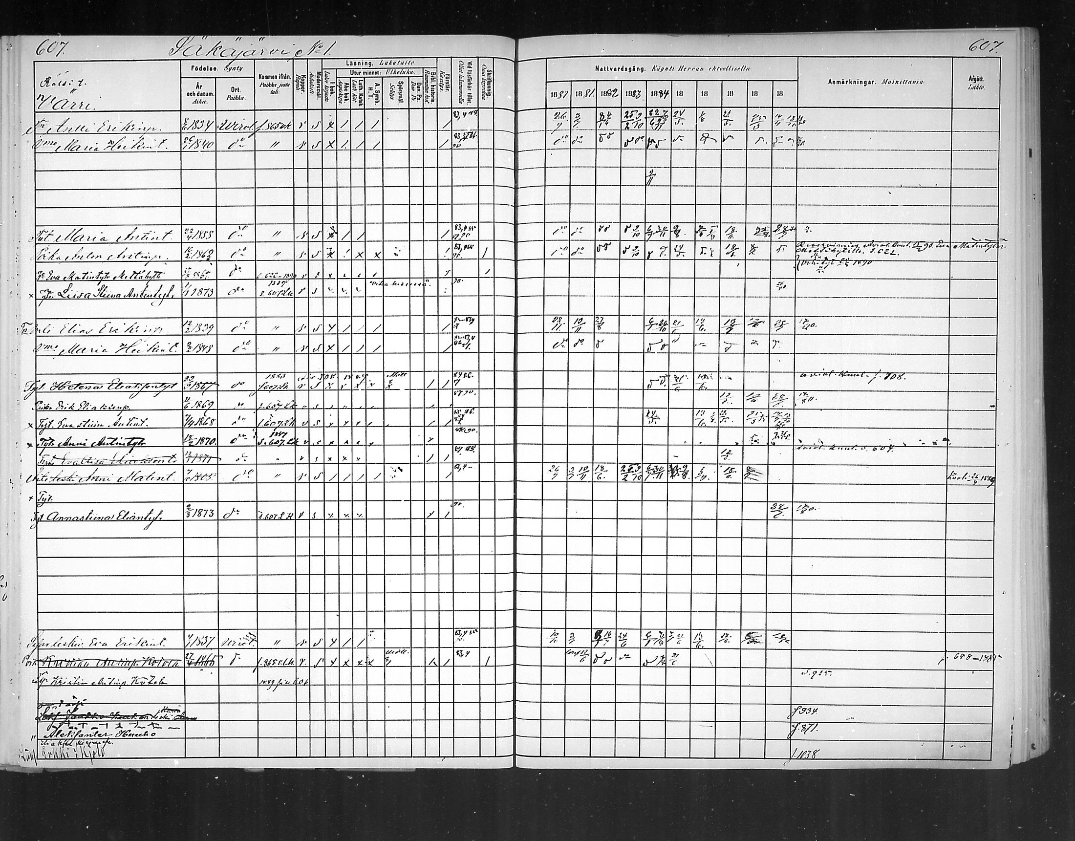 [ ../kirjat/Kirkonkirjat/virolahti/rippikirja_1880-1889_mko236-270/kuvat/563.jpg ]