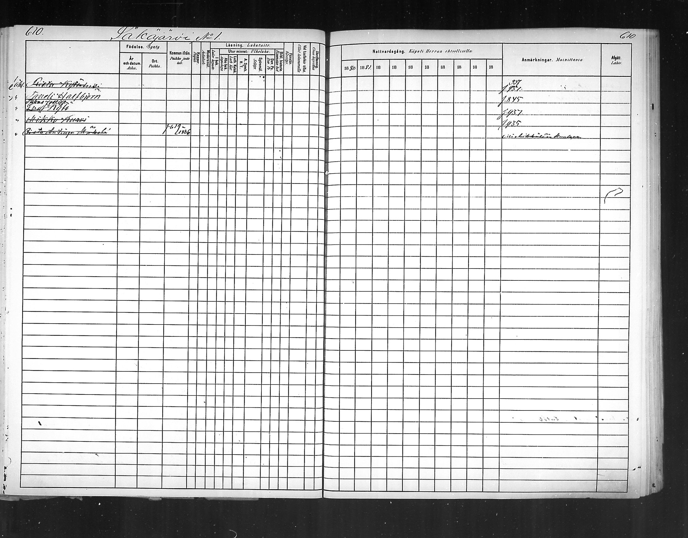 [ ../kirjat/Kirkonkirjat/virolahti/rippikirja_1880-1889_mko236-270/kuvat/566.jpg ]