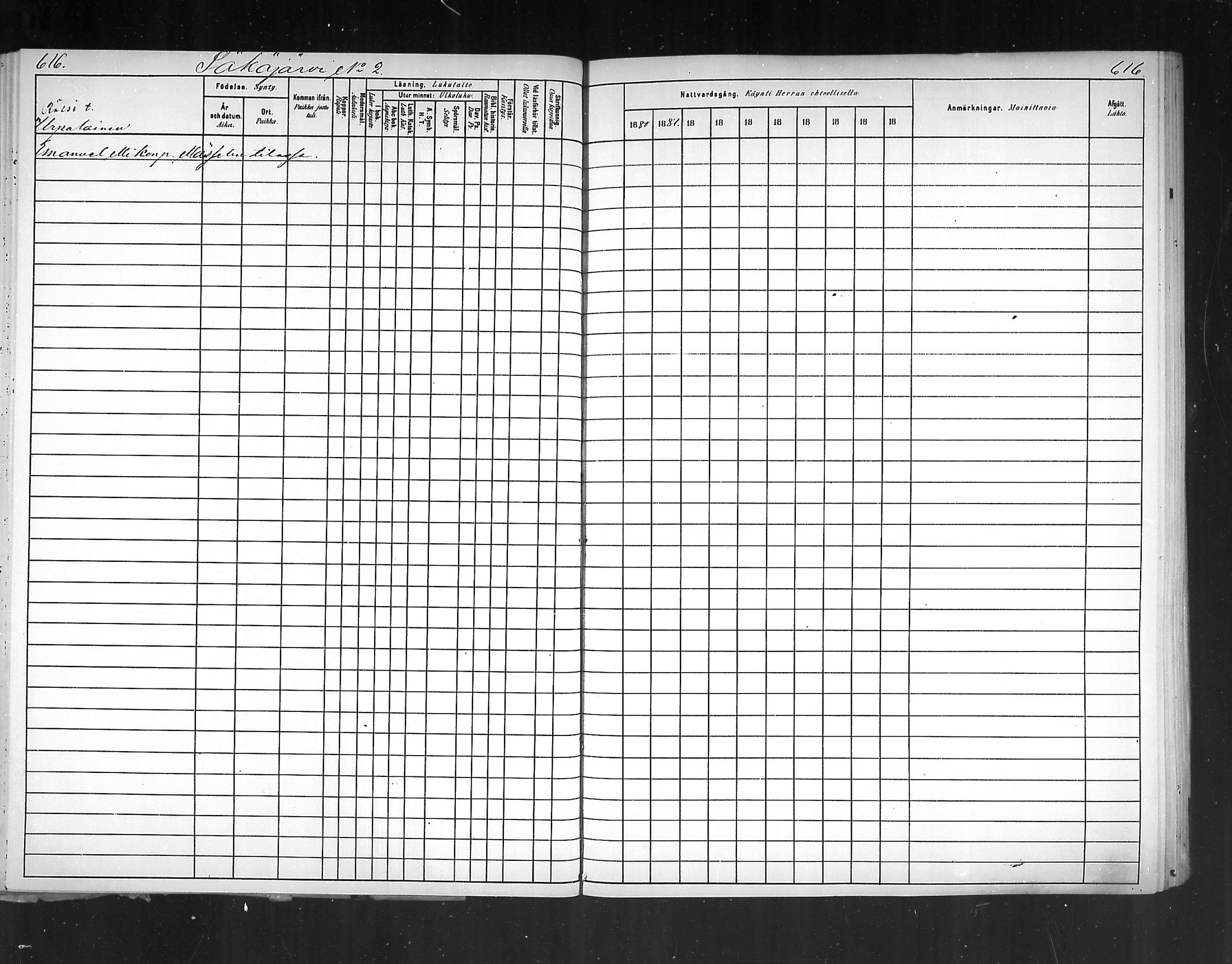 [ ../kirjat/Kirkonkirjat/virolahti/rippikirja_1880-1889_mko236-270/kuvat/572.jpg ]
