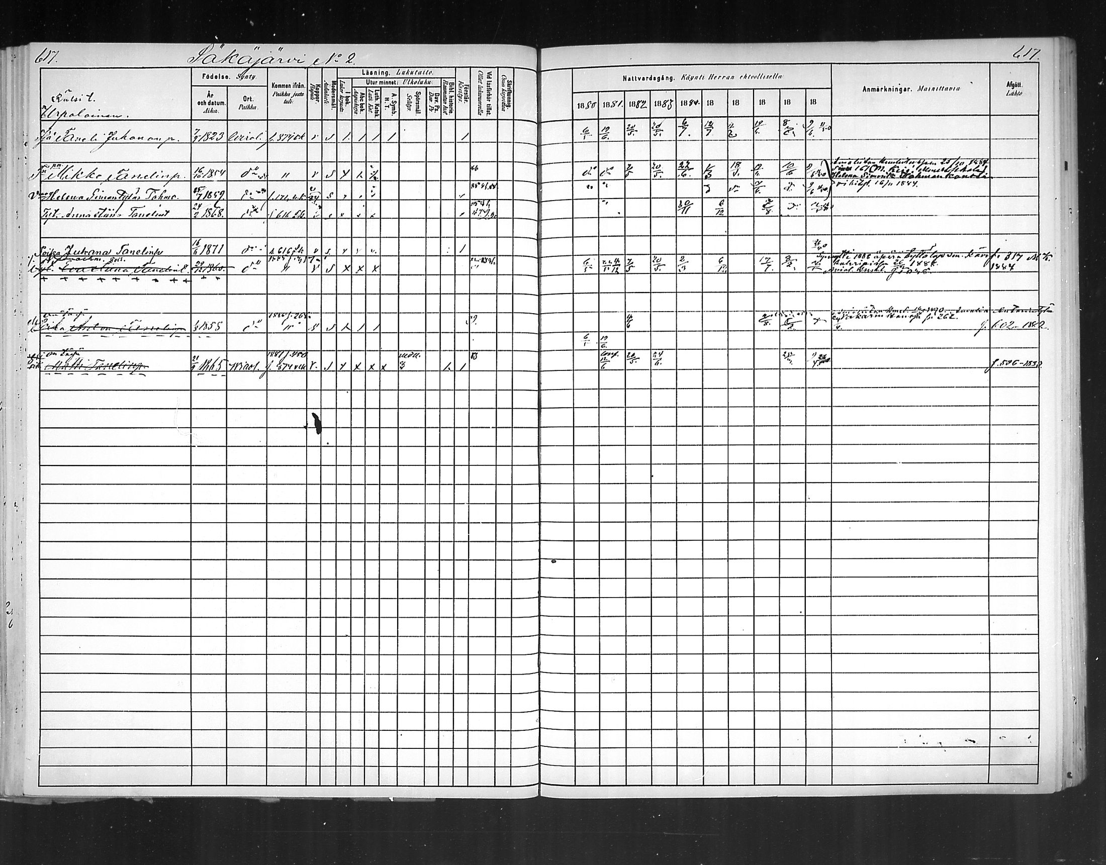 [ ../kirjat/Kirkonkirjat/virolahti/rippikirja_1880-1889_mko236-270/kuvat/573.jpg ]