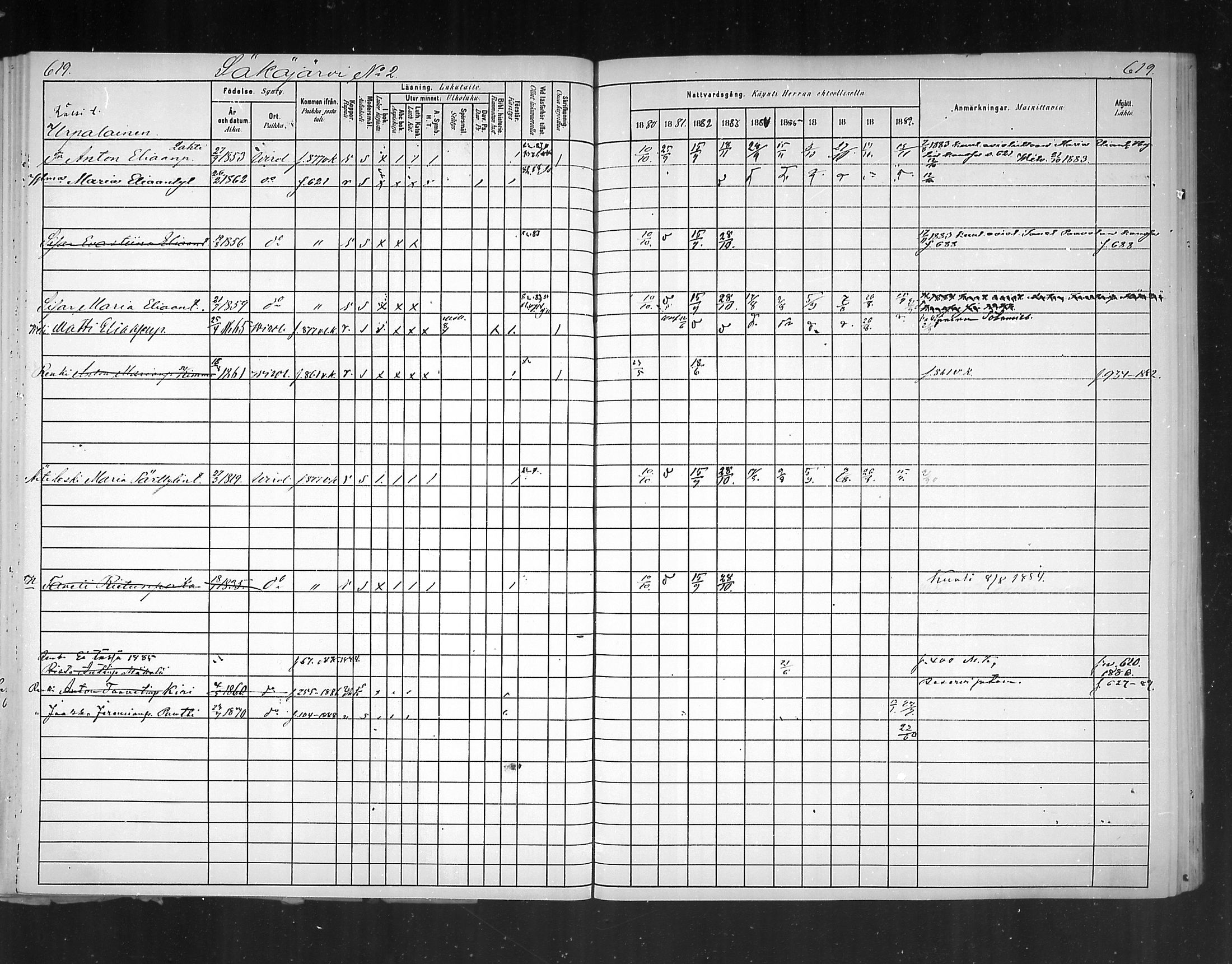 [ ../kirjat/Kirkonkirjat/virolahti/rippikirja_1880-1889_mko236-270/kuvat/575.jpg ]