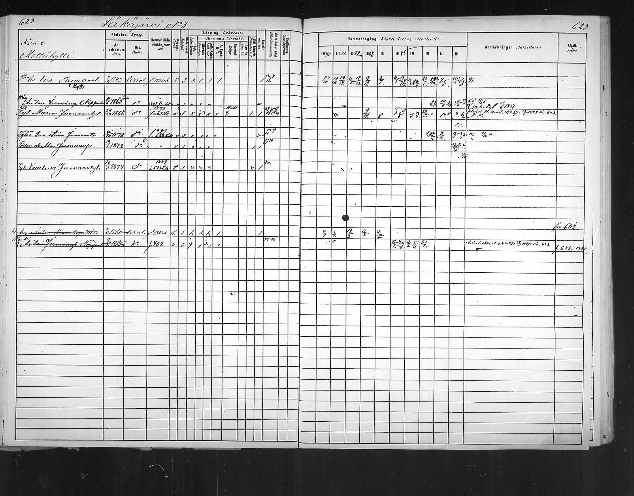 [ ../kirjat/Kirkonkirjat/virolahti/rippikirja_1880-1889_mko236-270/kuvat/579.jpg ]