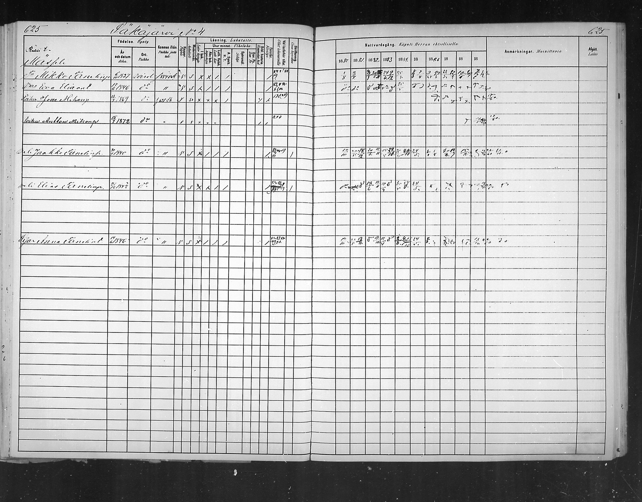 [ ../kirjat/Kirkonkirjat/virolahti/rippikirja_1880-1889_mko236-270/kuvat/581.jpg ]