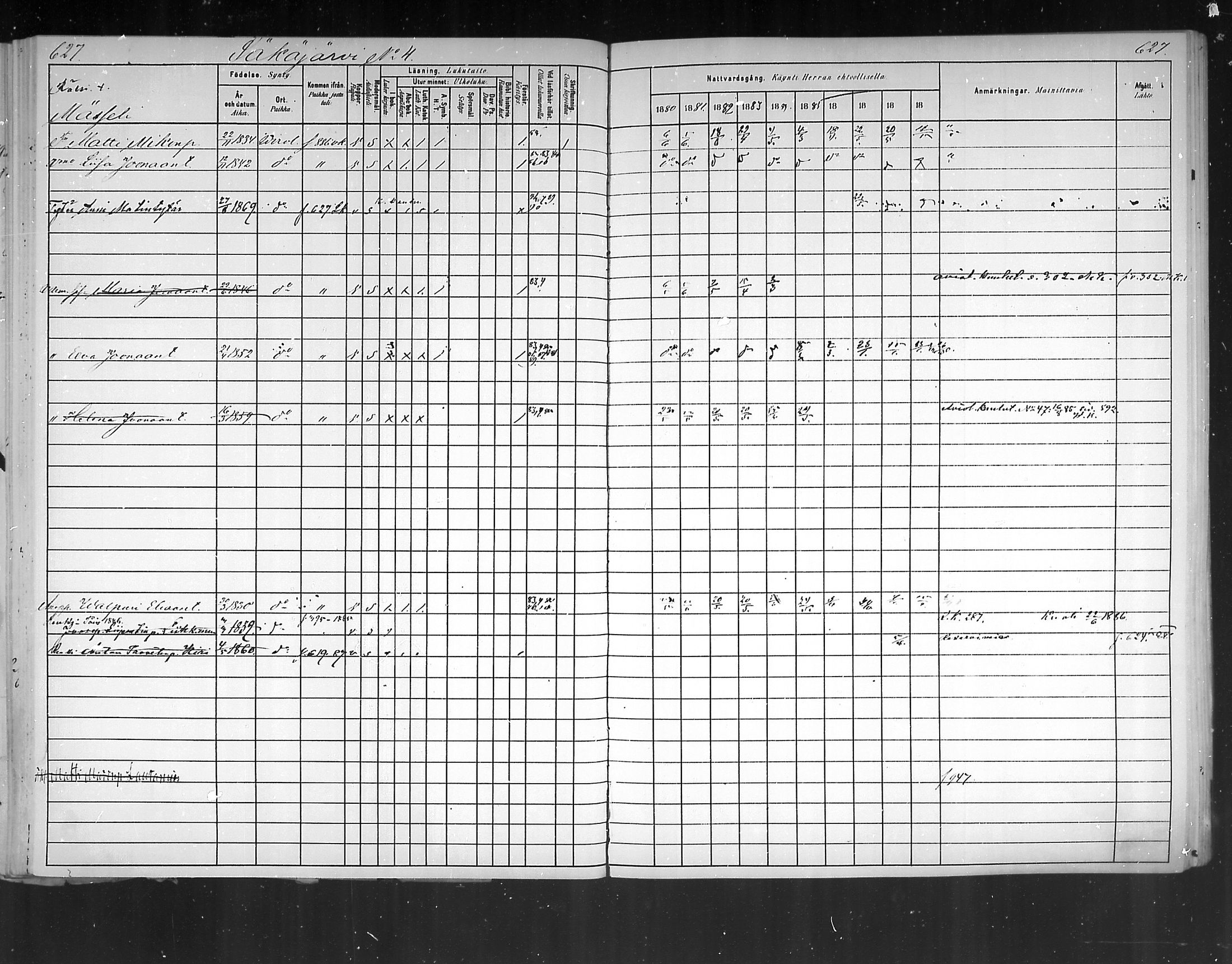 [ ../kirjat/Kirkonkirjat/virolahti/rippikirja_1880-1889_mko236-270/kuvat/583.jpg ]